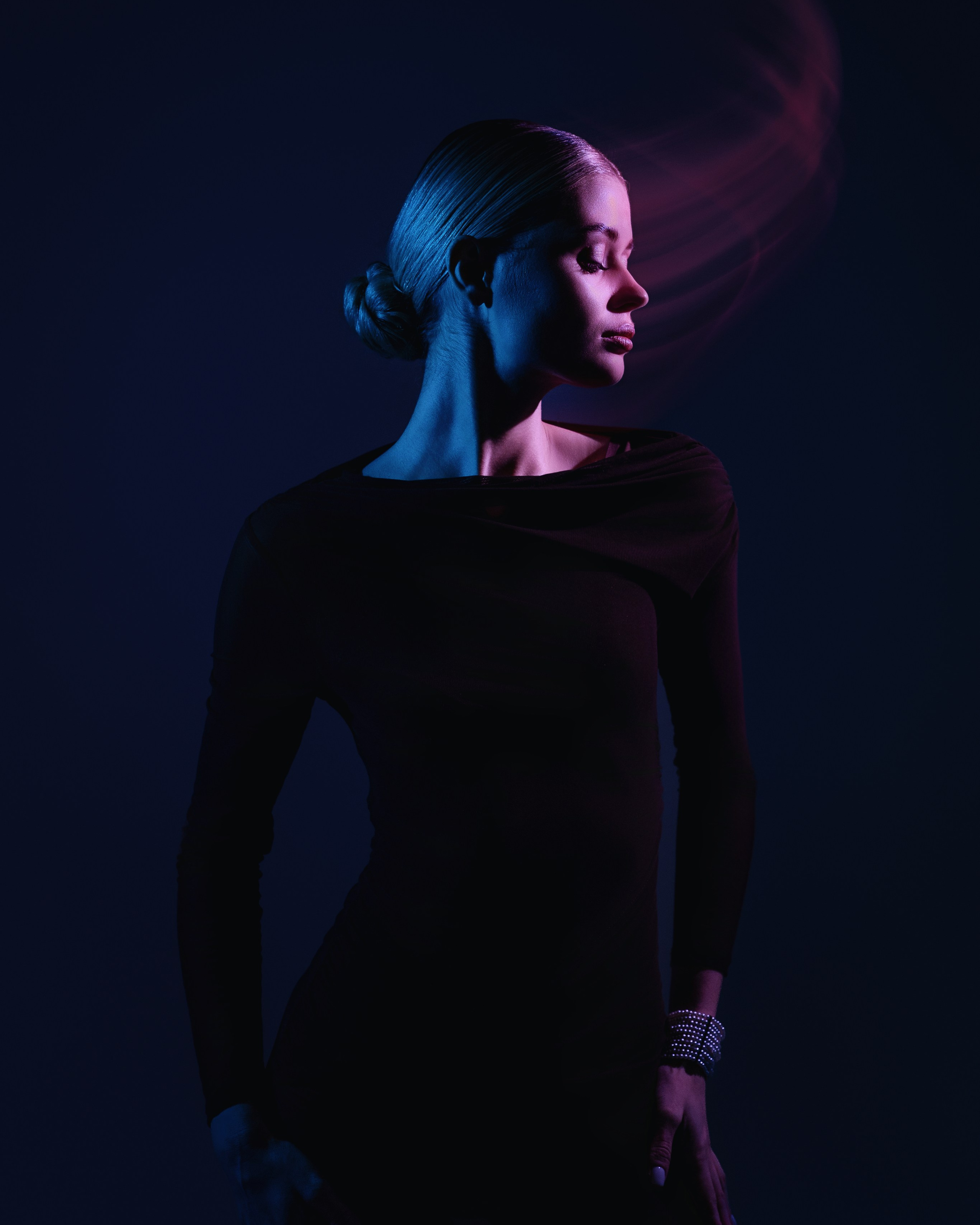 Book Jay Soundo | London-Based Photographer for Portrait, Fashion & Commercial Photography. London Fashion & Portrait Photographer | Fashion Photoshoots, Lifestyle & Commercial Photography