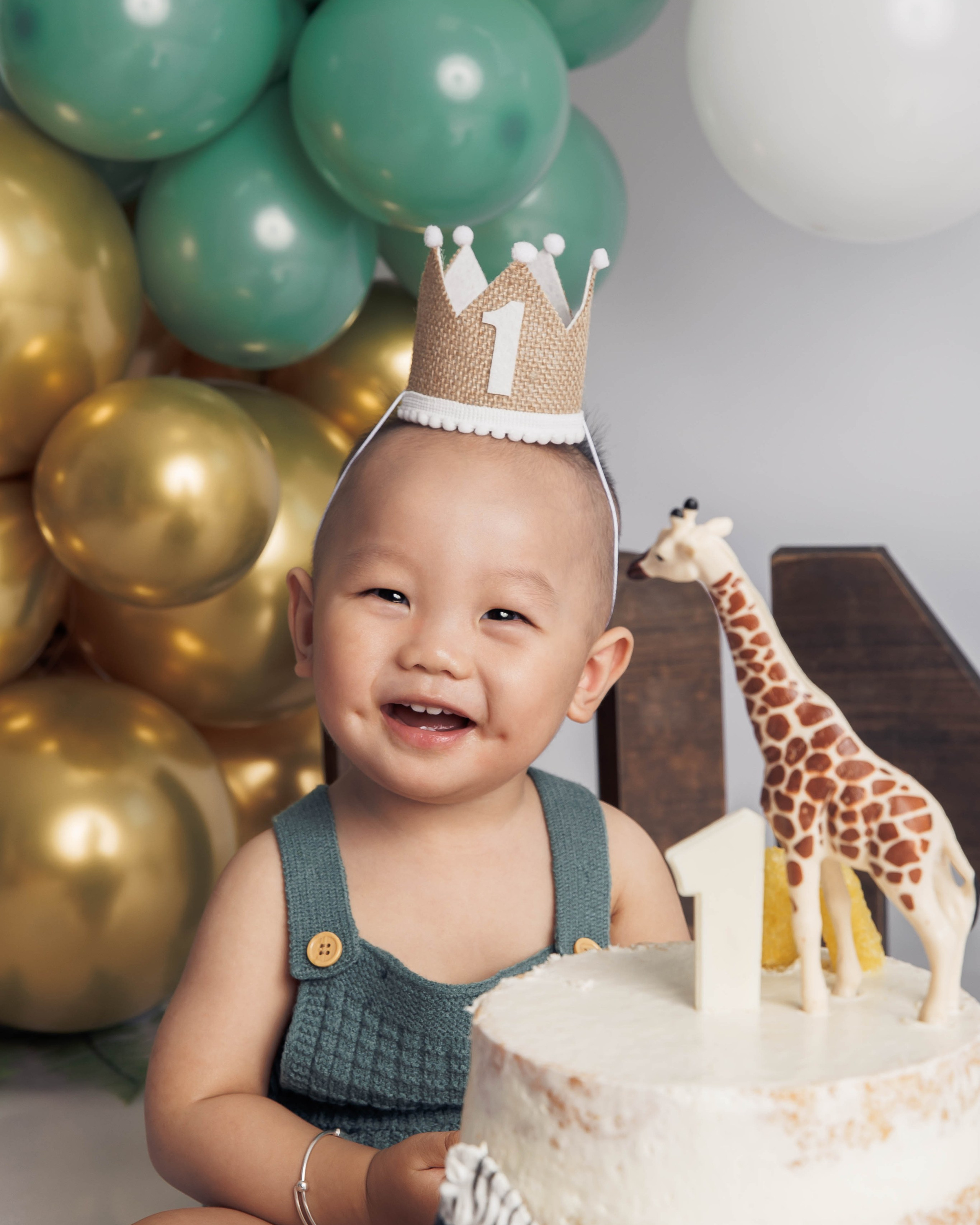 Galerie. Familien, Kinder und Portrait Fotografie Nürnberg Erlangen Eckental