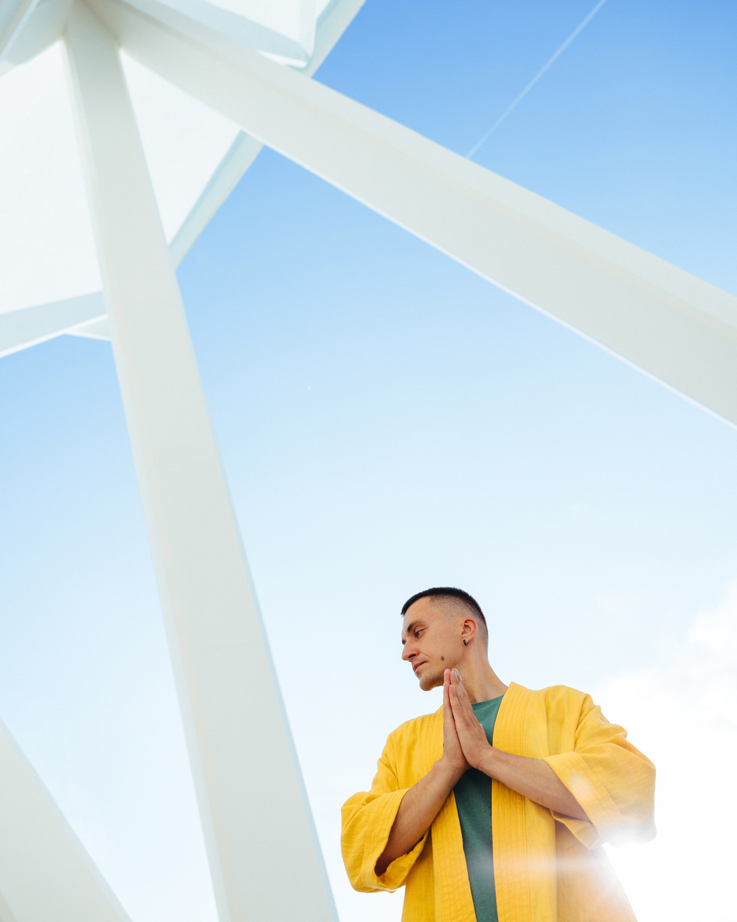 КОУЧ | МОТИВАЦИЯ | ЛИЧНОСТНЫЙ РОСТ