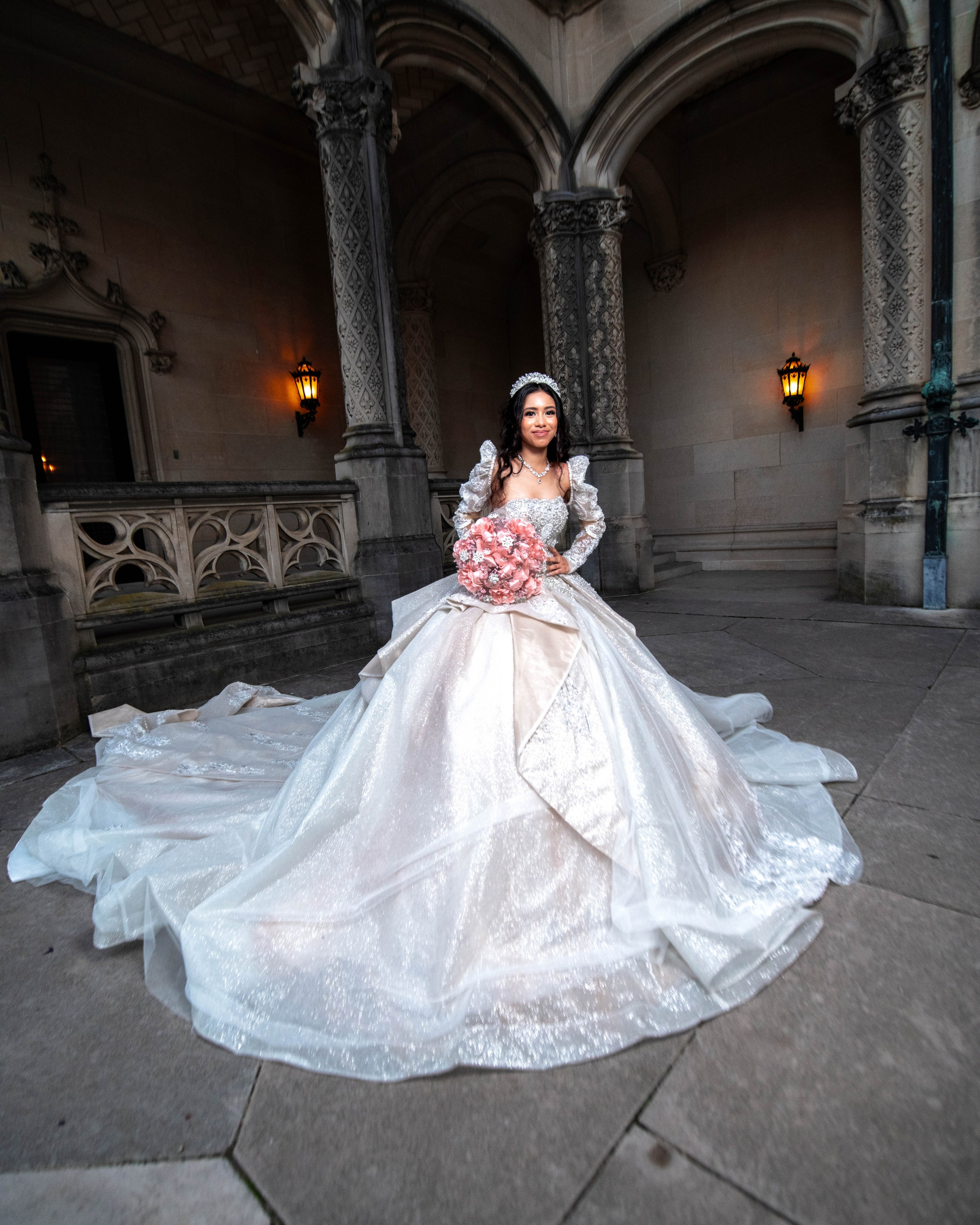 Fotografias Profecionales