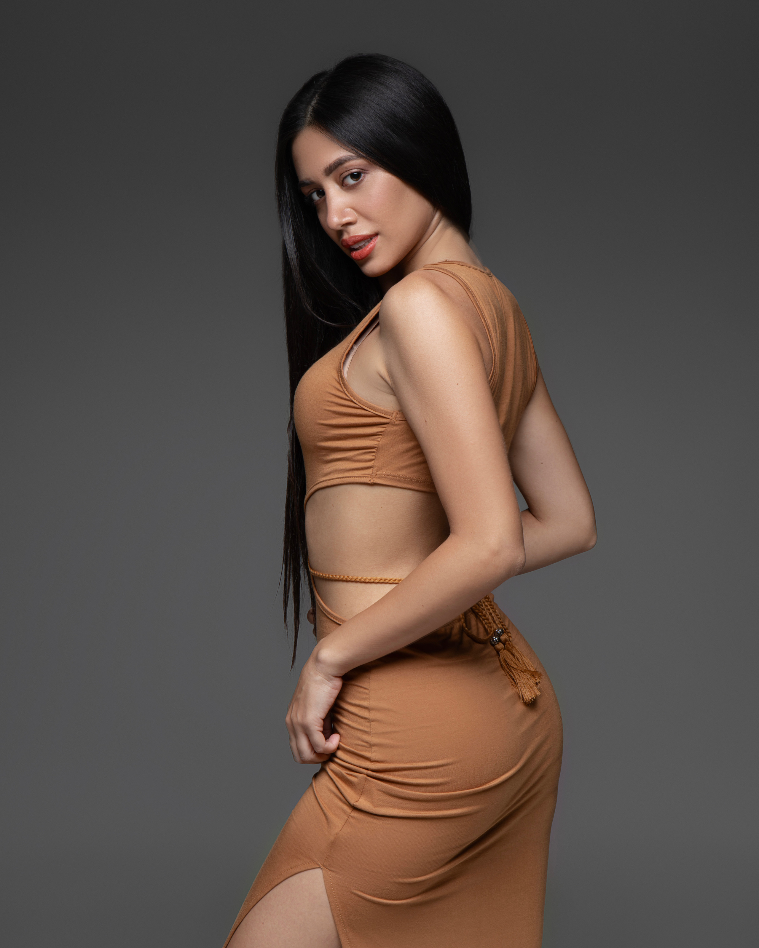 Фотограф беременности Алла Баева