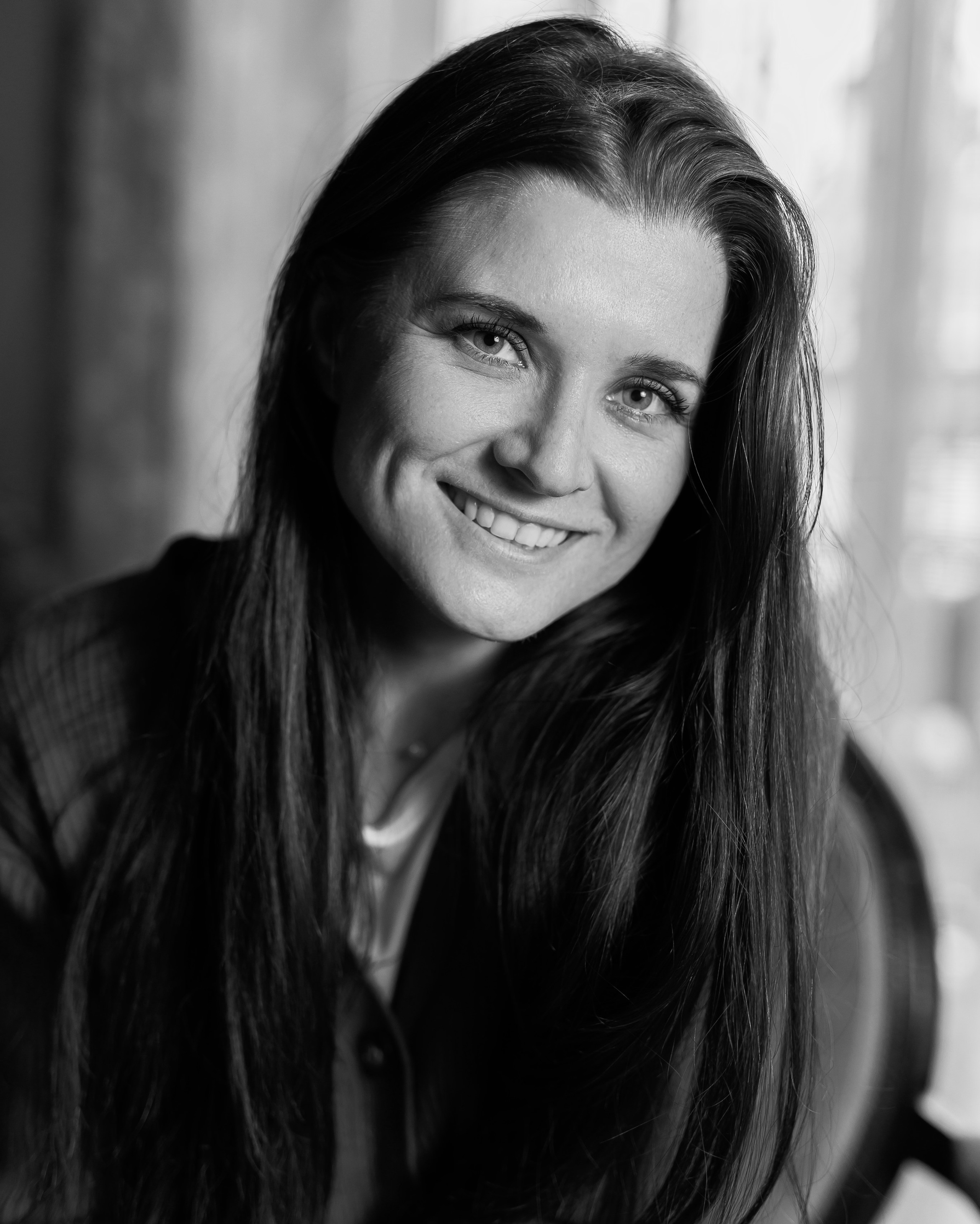 Wedding photographer Italy Rome, Tuscany, Lake Como, Sicily, Puglia. Wedding Photographer Rome Tuscany Como Sicily Puglia Amalfy Italy- Oksana Savenchuk