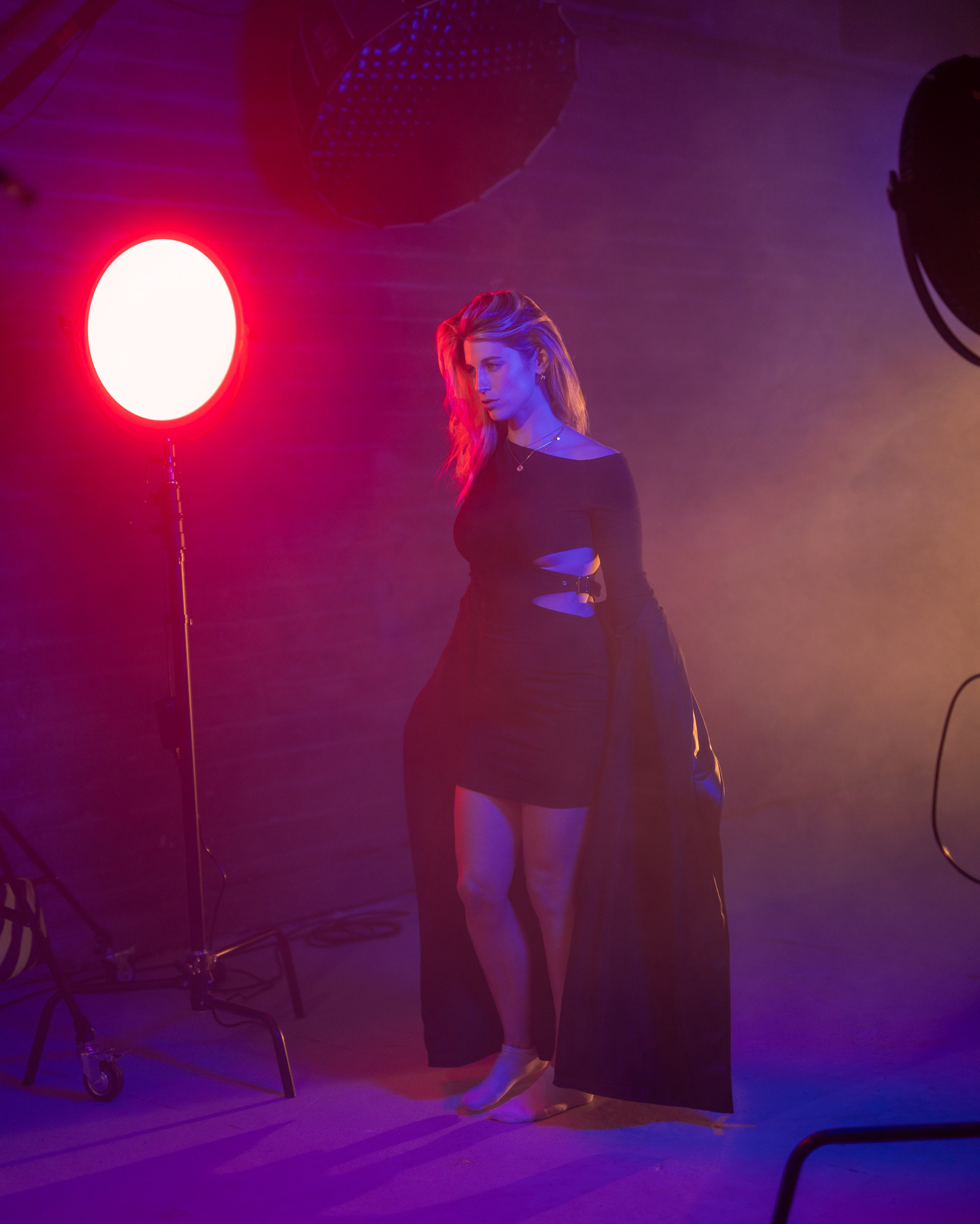 My first time at „Kölsch&Shoot“. URBANSTREETFILES.ART