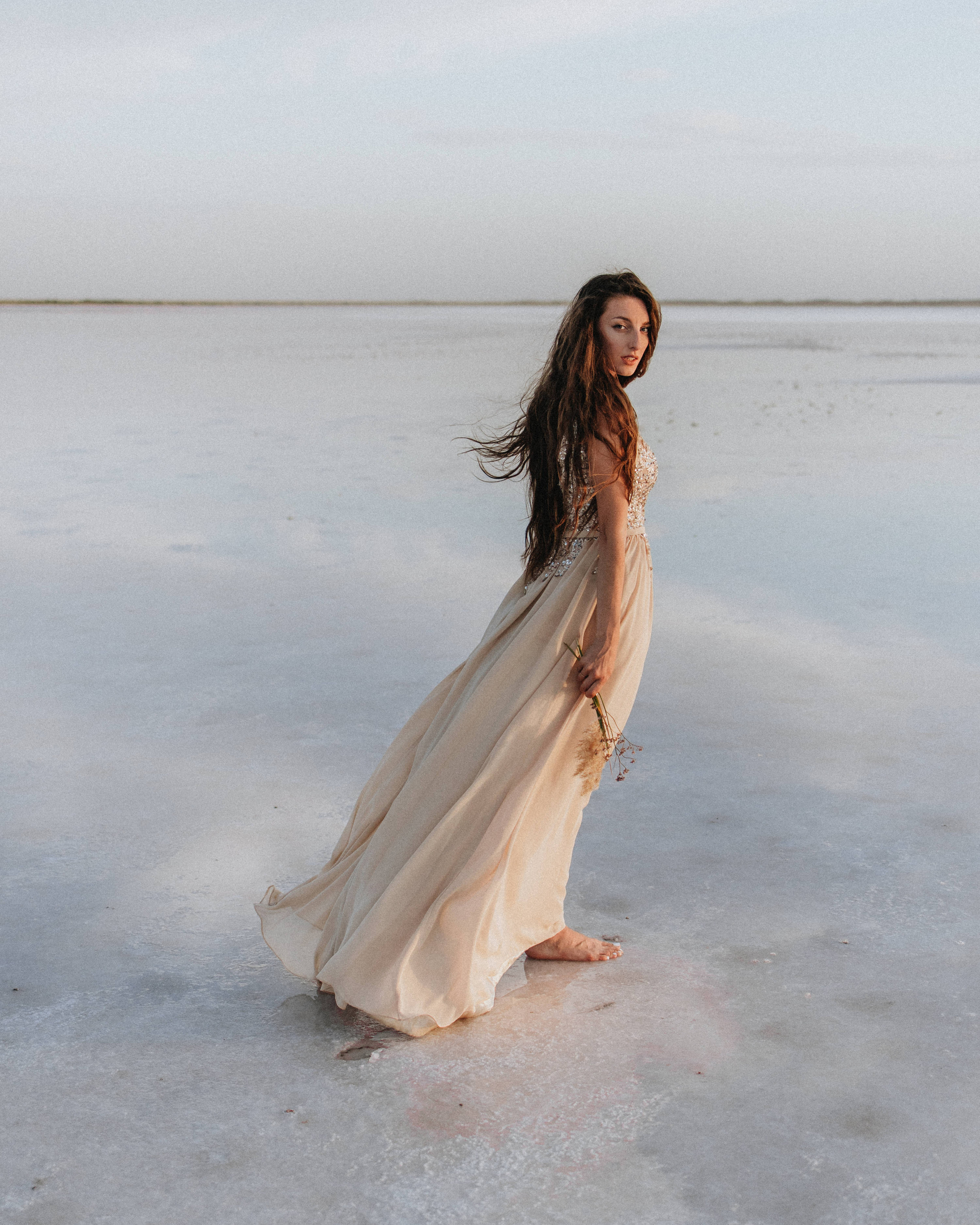 Investmen Wedding, Elopement & Engagement Photographer in Portland, Seattle, Bend & Oregon Coast | Georgy Shishkin — Pricing & Availability. Portland & Seattle Wedding, Elopement & Engagement Photographer | Georgy Shishkin