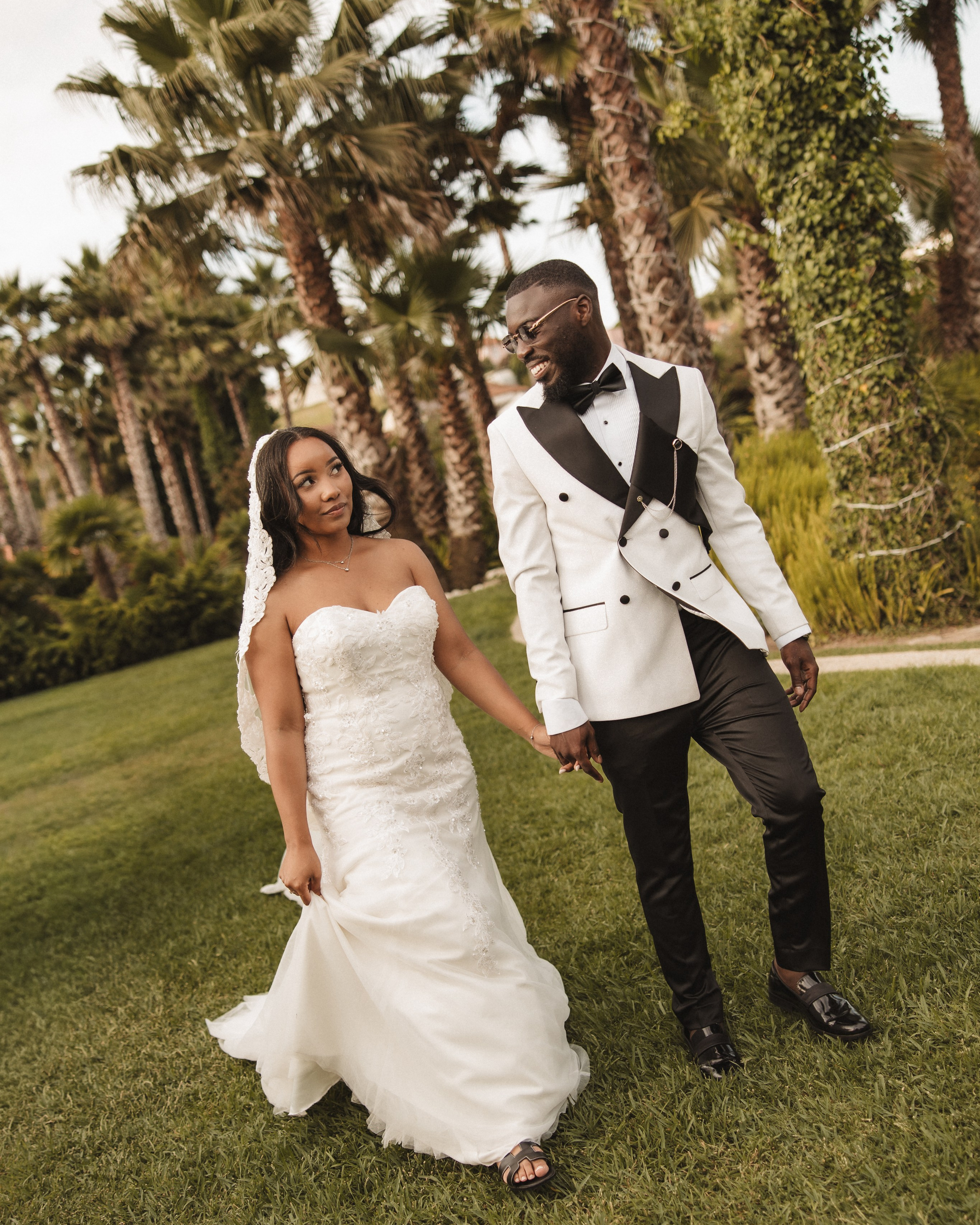 Vídeos. Wedding and Family Photographer in Braga — Alexandra Mieres Fotografia