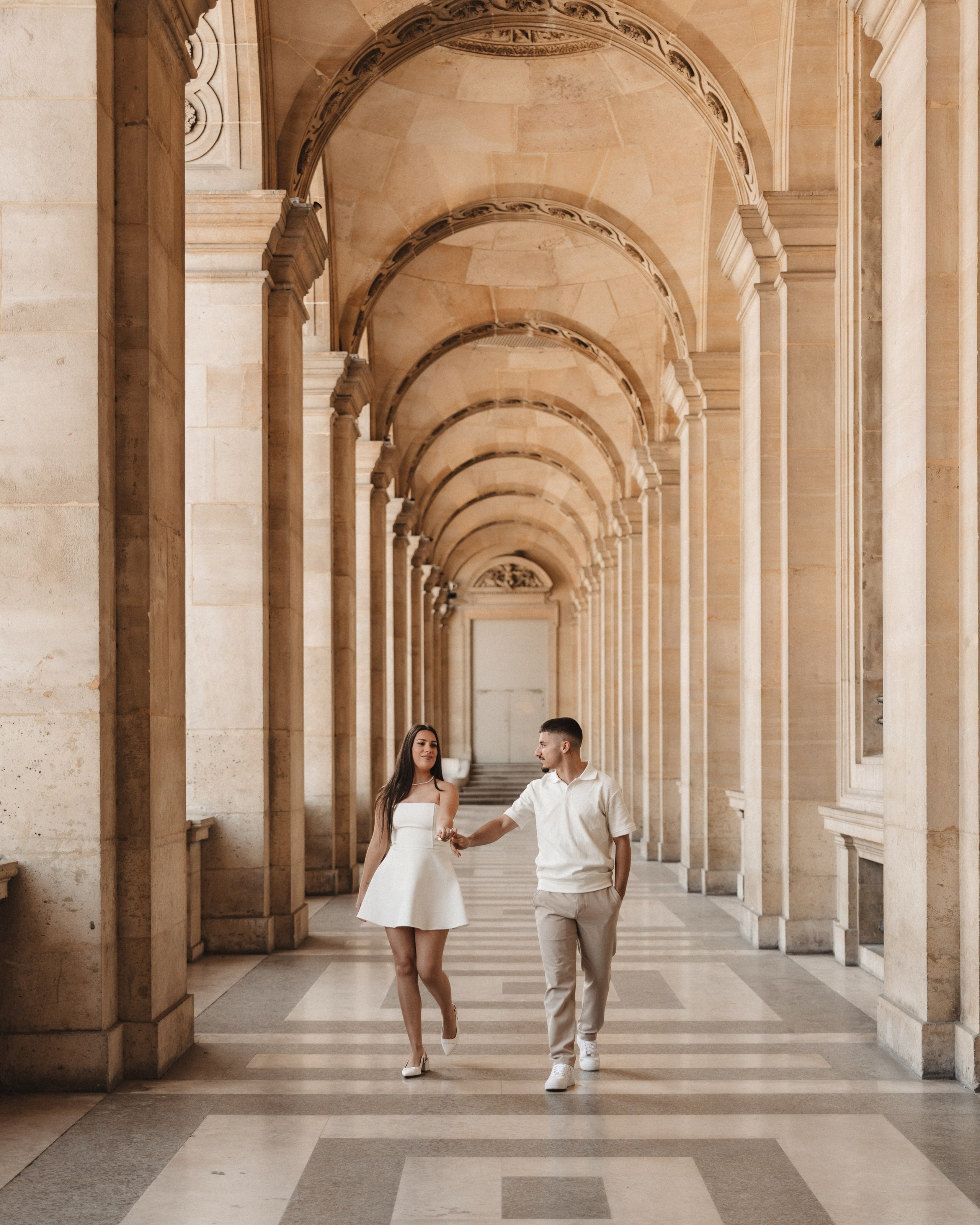 Vídeos. Wedding and Family Photographer in Braga — Alexandra Mieres Fotografia