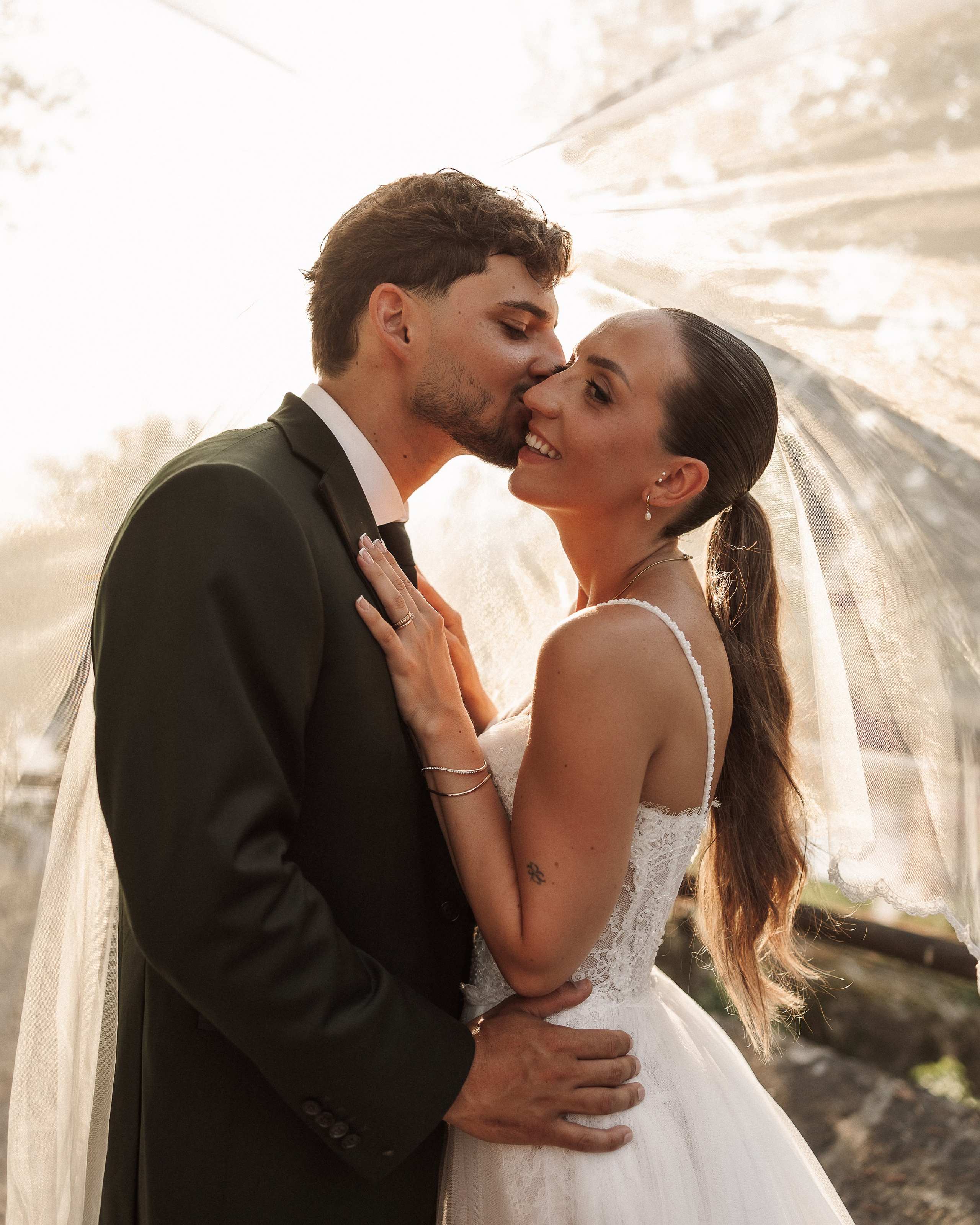 Vídeos. Wedding and Family Photographer in Braga — Alexandra Mieres Fotografia