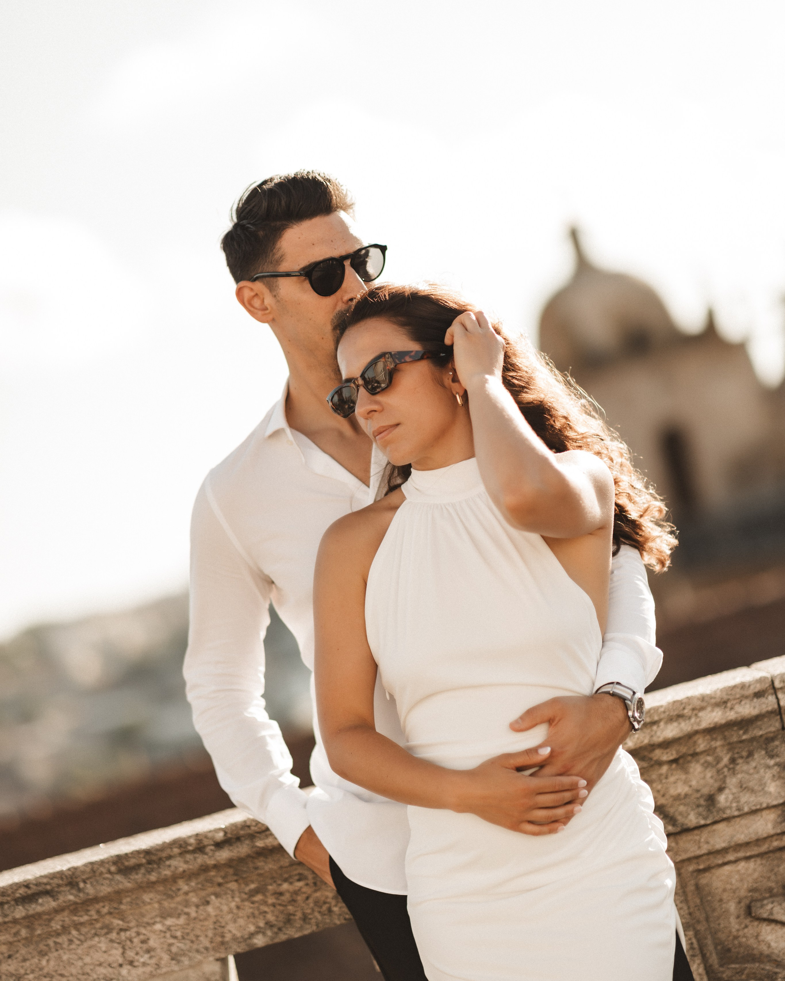 Vídeos. Wedding and Family Photographer in Braga — Alexandra Mieres Fotografia