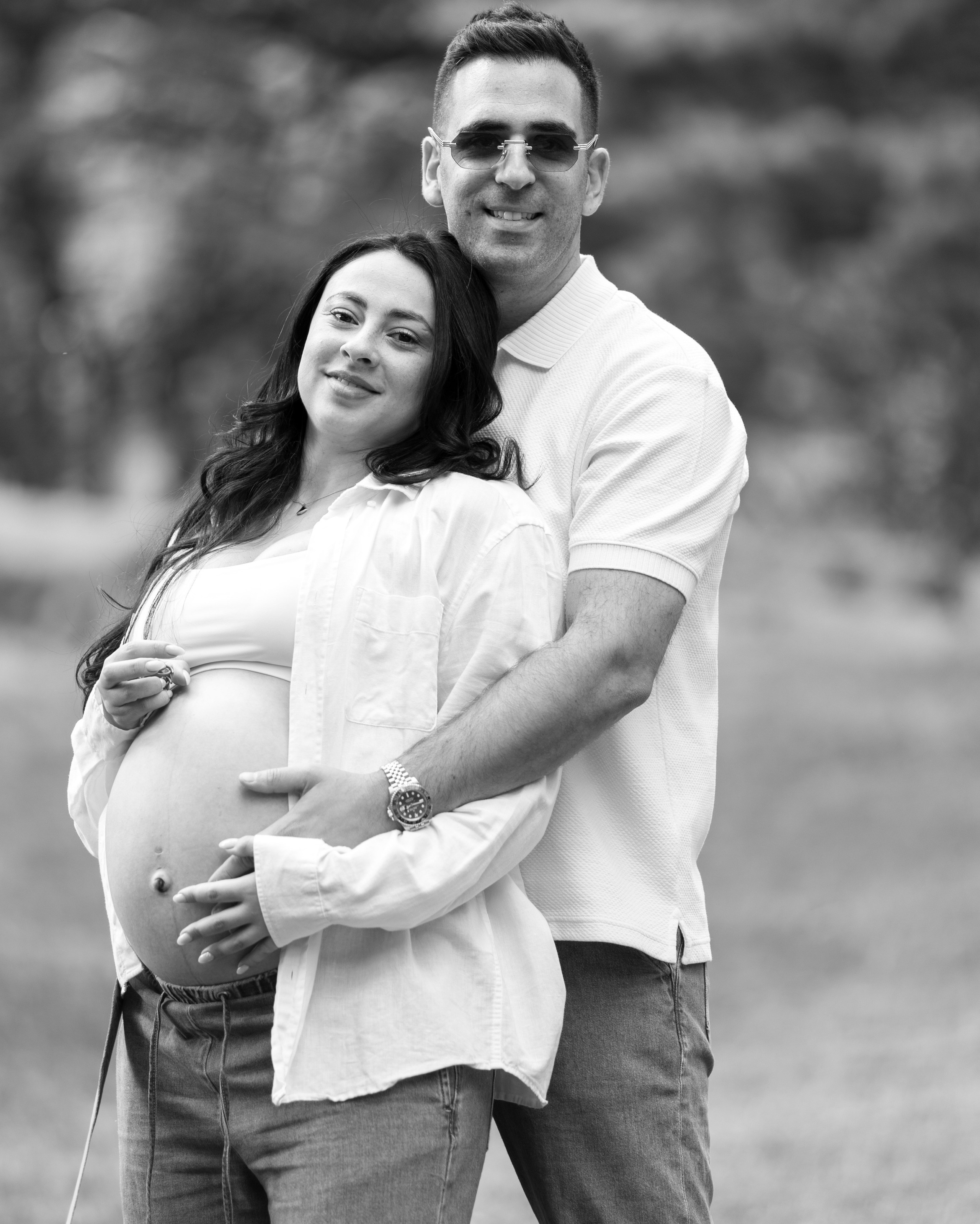 Family, lifestyle, and commercial photography in New York and New Jersey