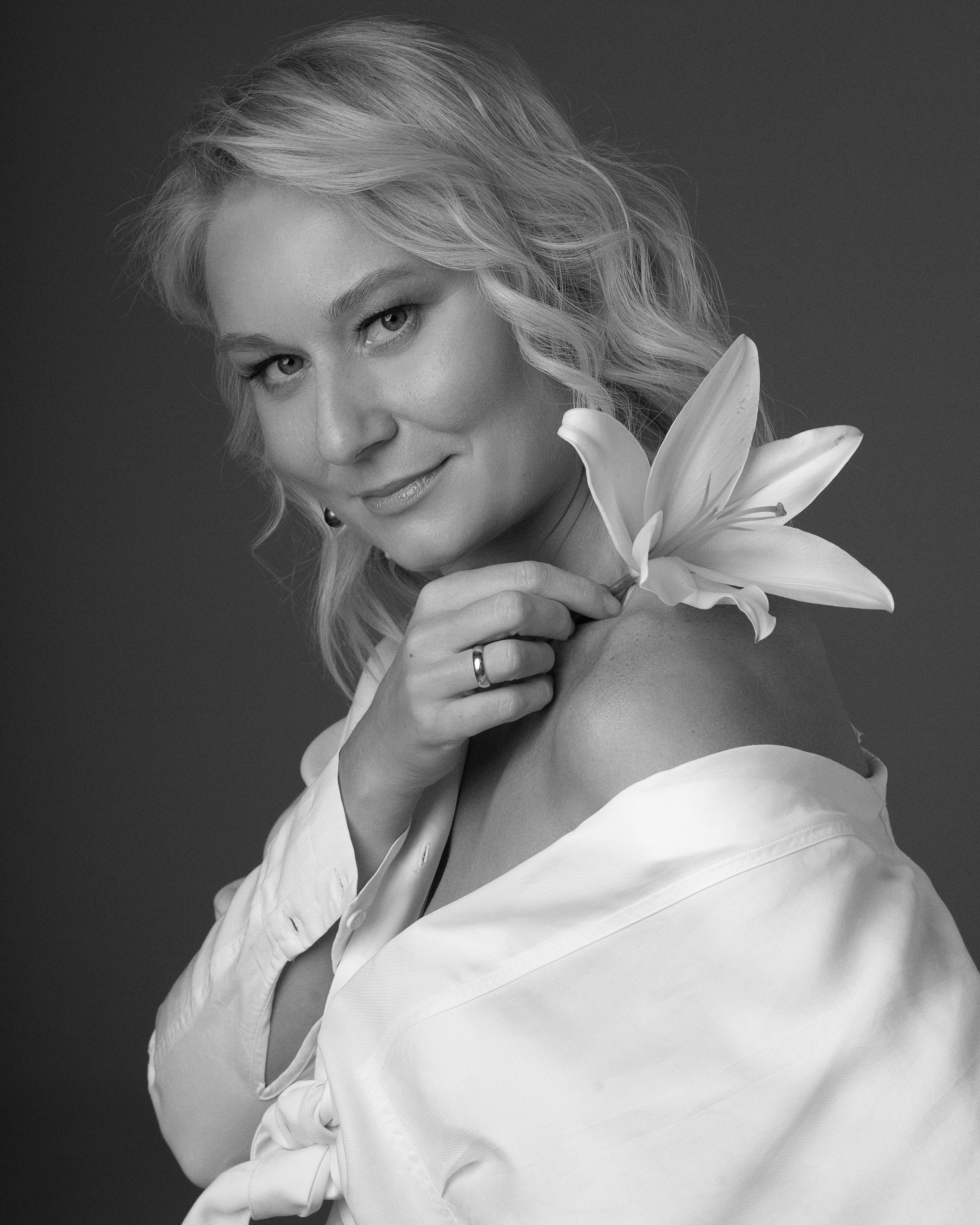 Фотограф Гран-Канария | Portrait & Family Photography | Fotografía y Video en Gran Canaria. Alla Semchenko — Photography Gran Canaria, Art / Family / Kids / Video & Photo Books