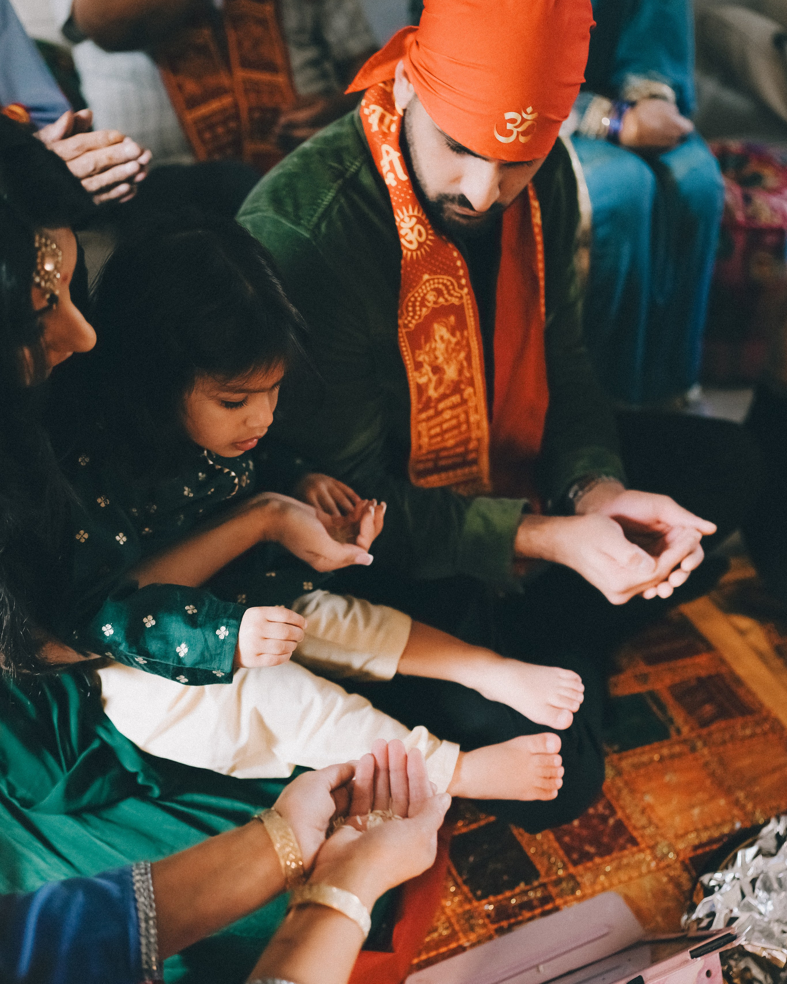 Event photographer in Solihull by Irina Zoteeva. Irina Zoteeva — Portrait, Brand & Family Photographer in Solihull