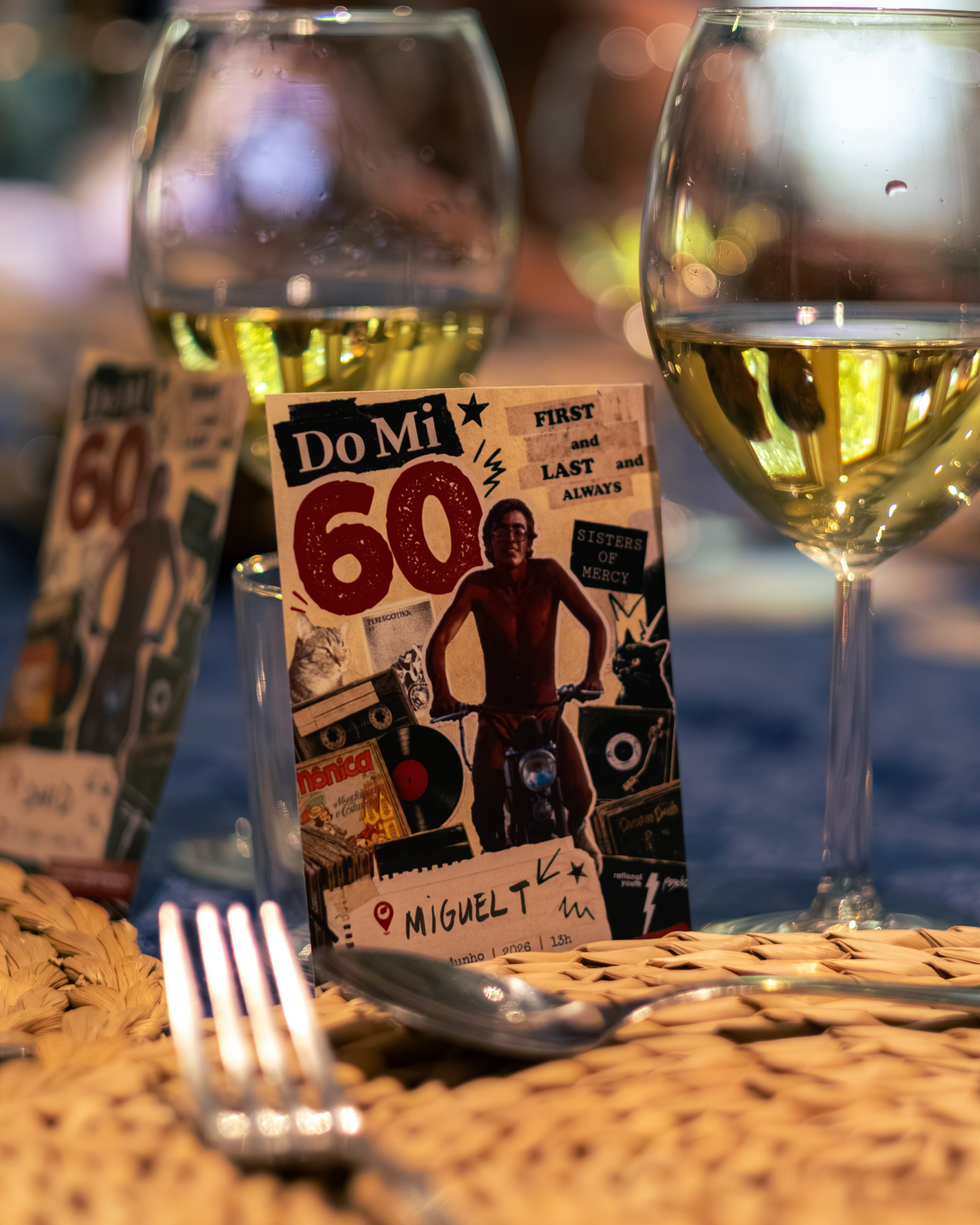 Festas de Aniversário. Fotógrafo espontâneo de eventos DGallery