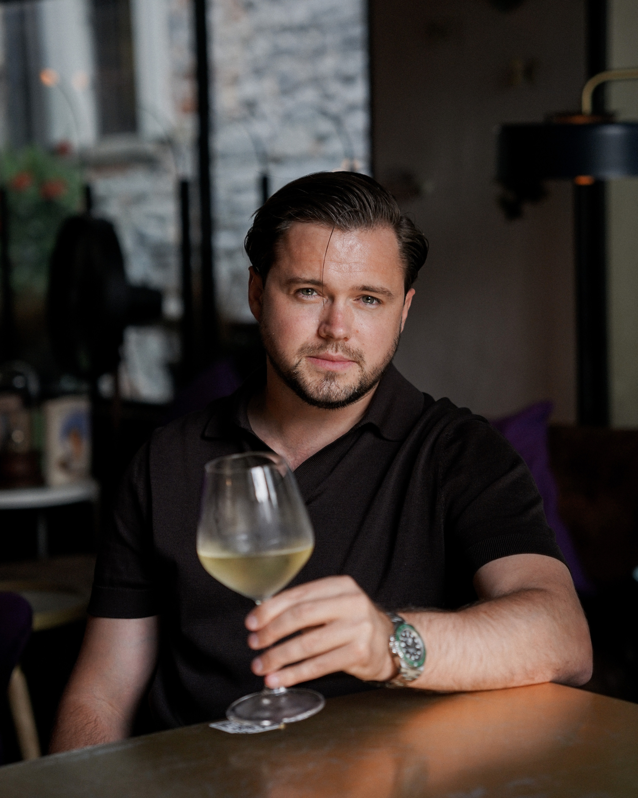 Мужская. Фотограф в Милане, Лекко и Комо. Фотопрогулки и фотосессии