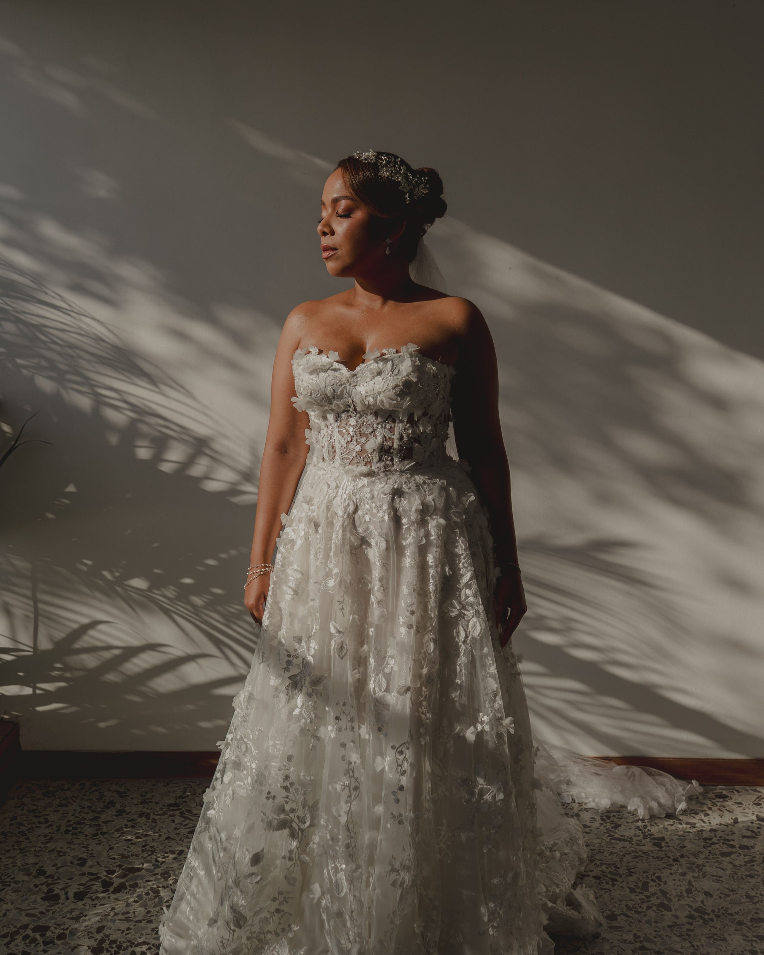 Portfolio. Social Cinema