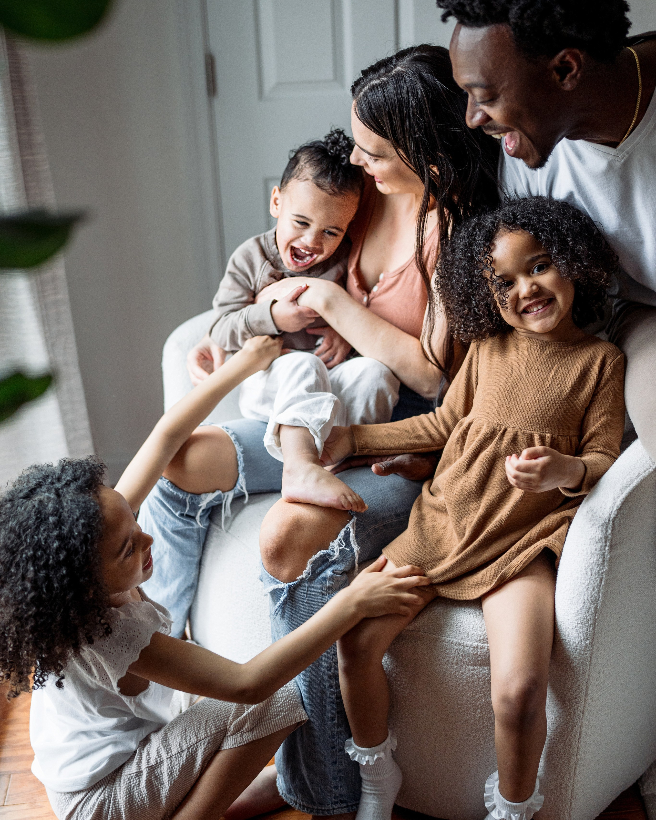 Professional Photography Services – Family, Maternity, Events. Alisa Tant — Family and newborn photographer Bucks County, Montgomery county, Philadelphia, NJ