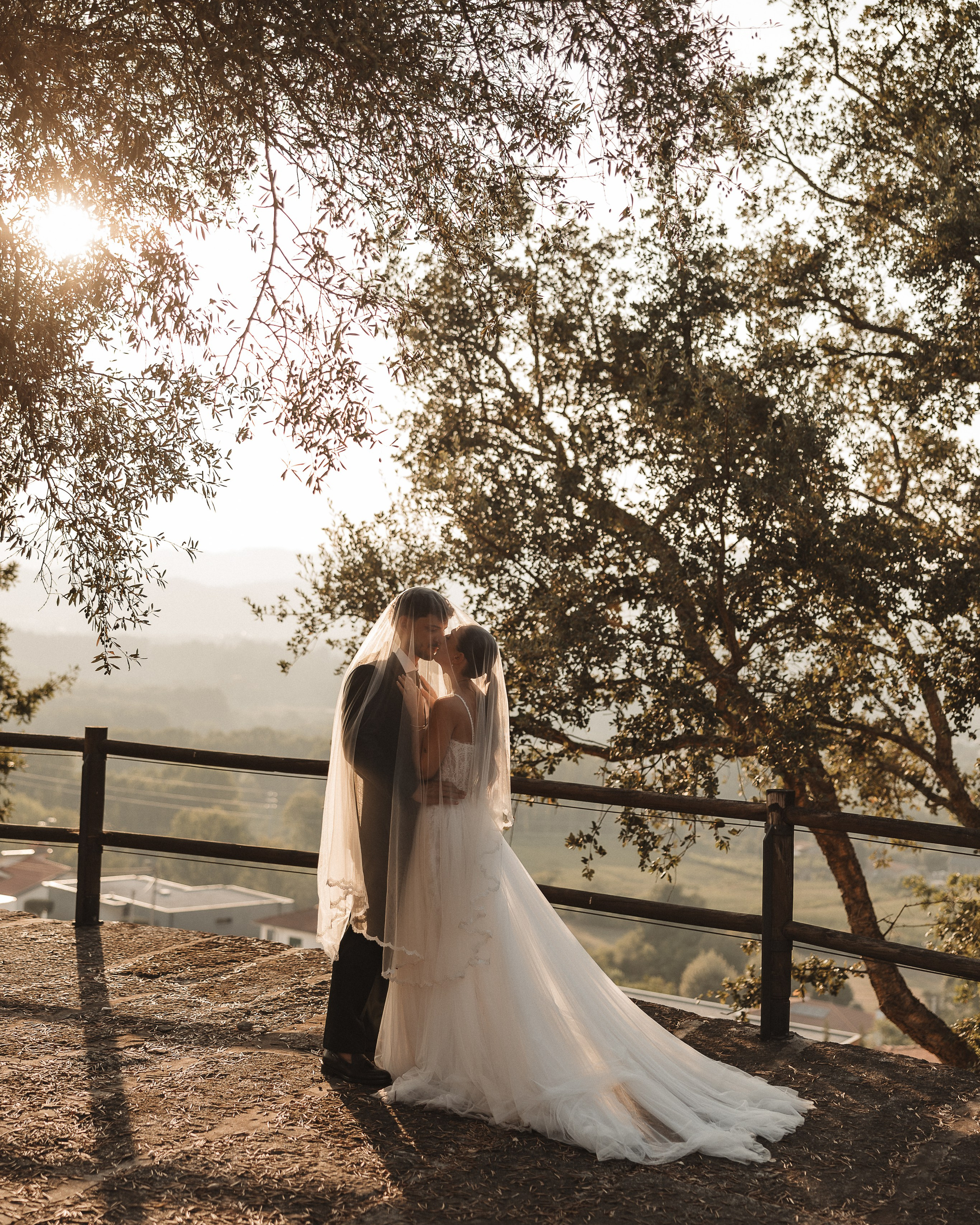 Videos. Photographe de Mariage au Portugal | Alexandra Mieres Photography