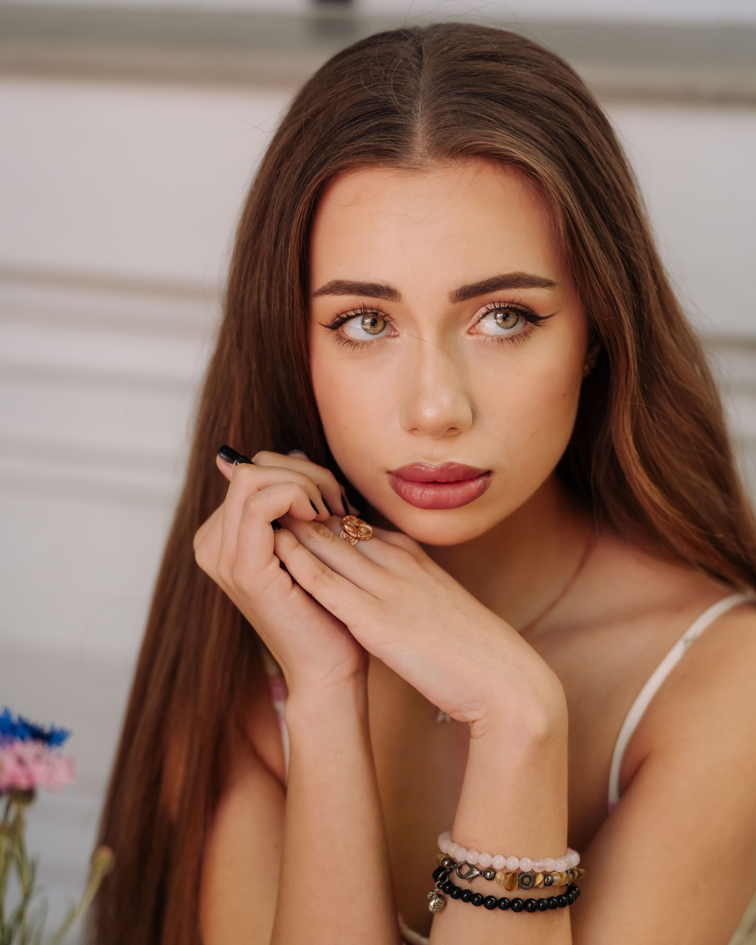 Индивидуальное обучение по фотографии