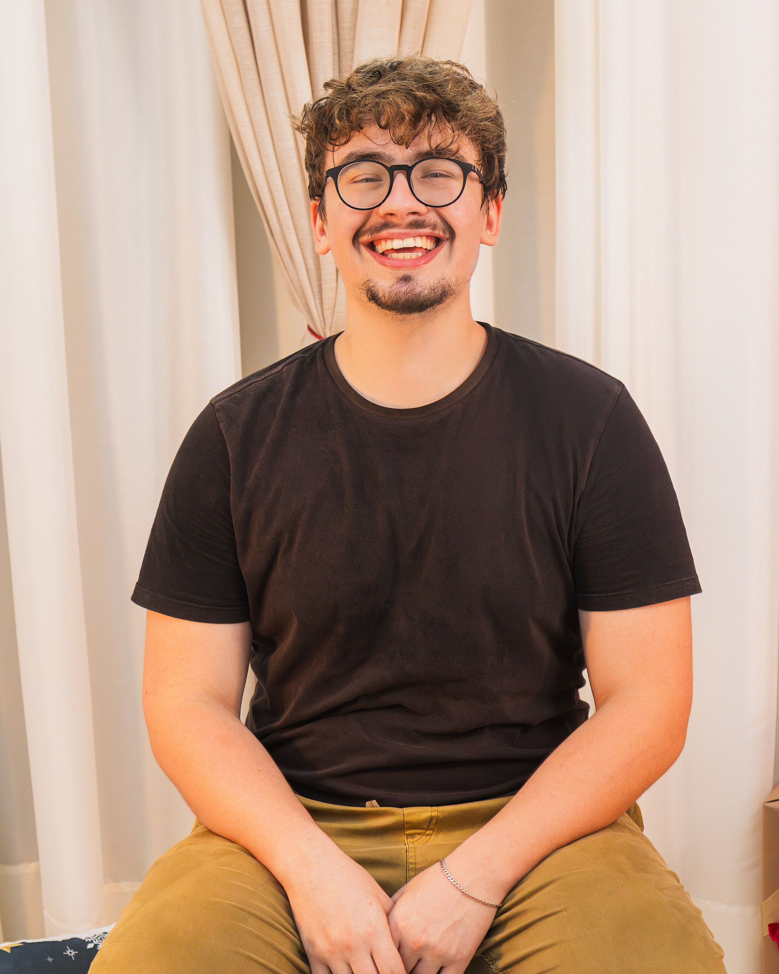 Sobre Nós. Fotografia Materno Infantil. Oukla Estúdio