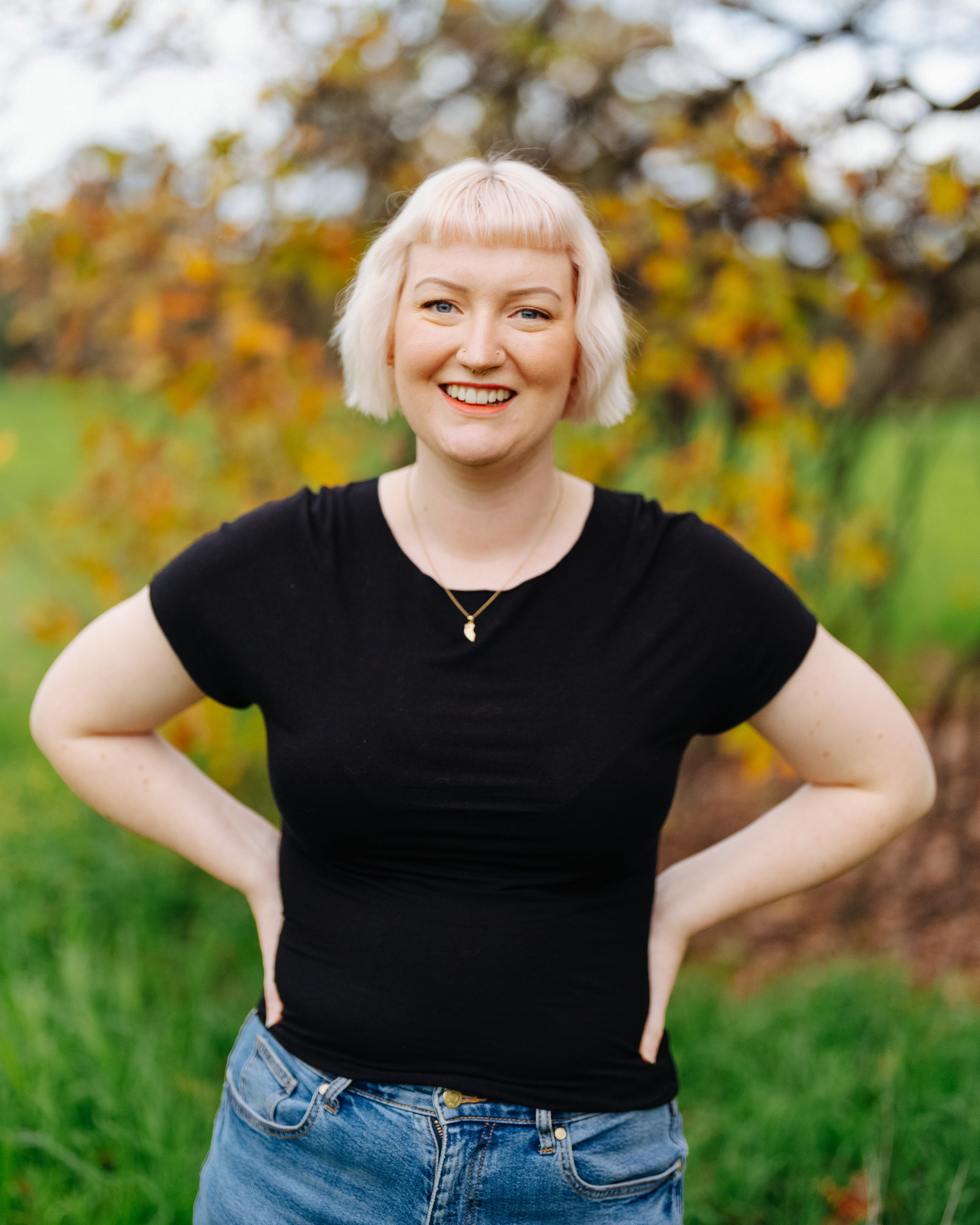 Contact. Emma Joy Photography