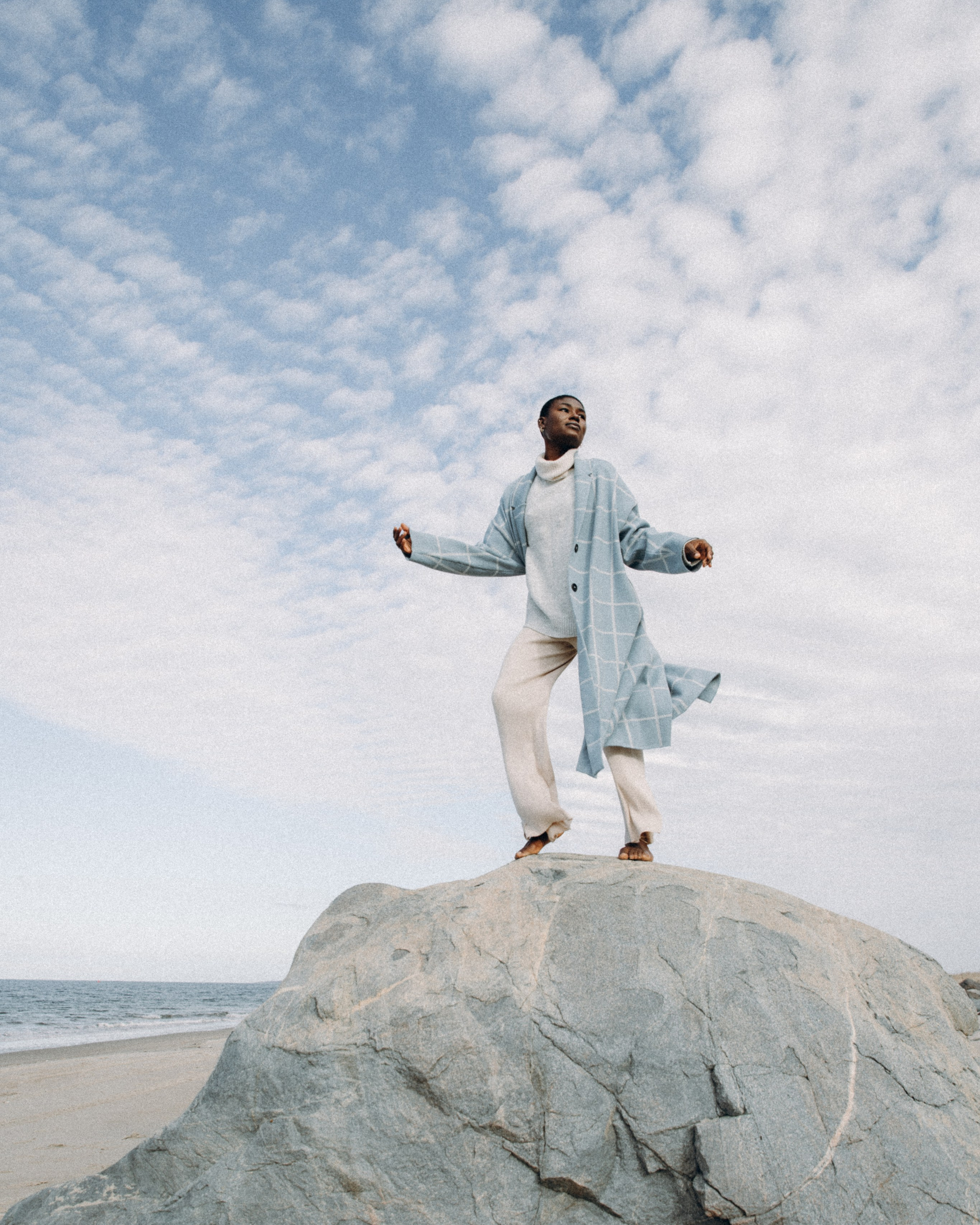 How to Choose the Right Photographer for Your Session