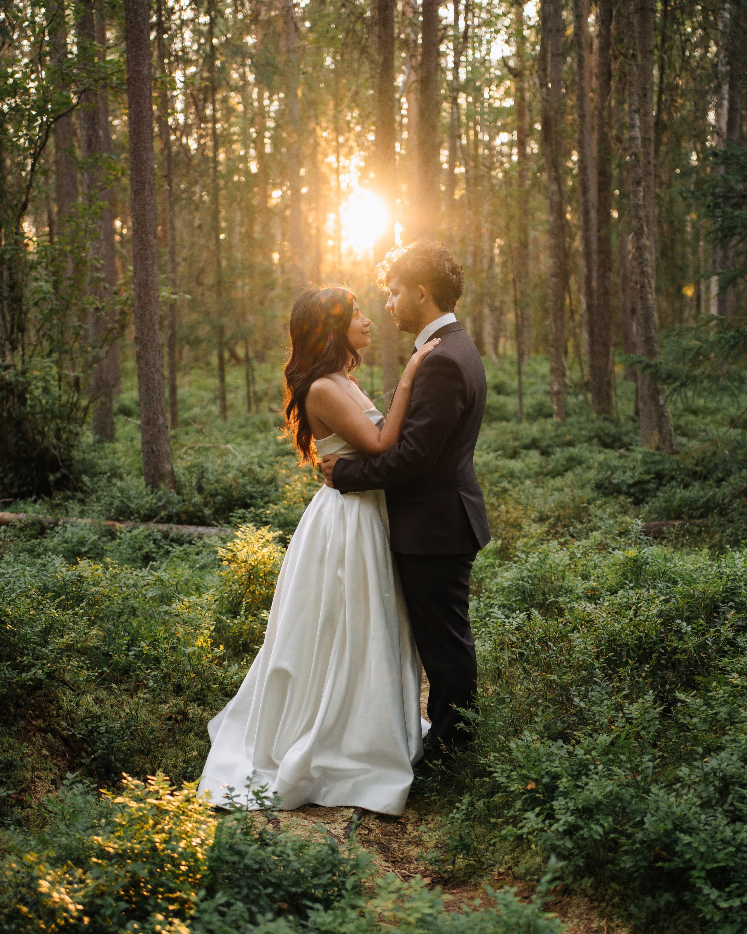 Services. Wedding Photographer in Romania | Kocsis Zalán