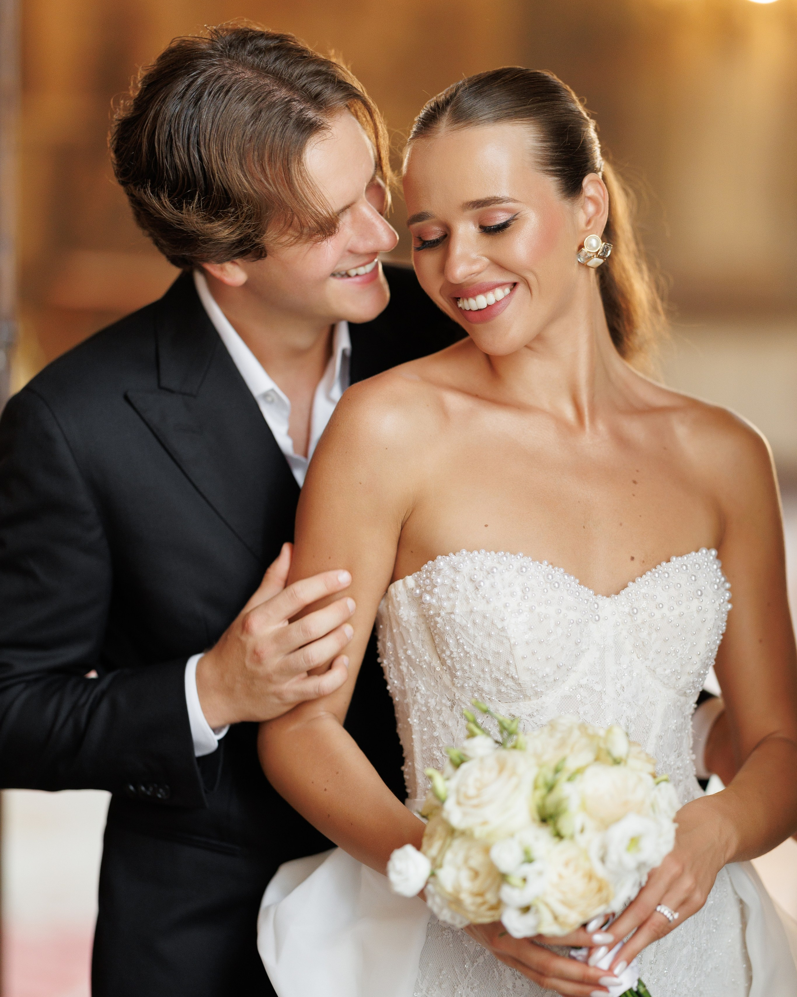 Wedding Photography Pricing Toronto Evgeniy Osokin