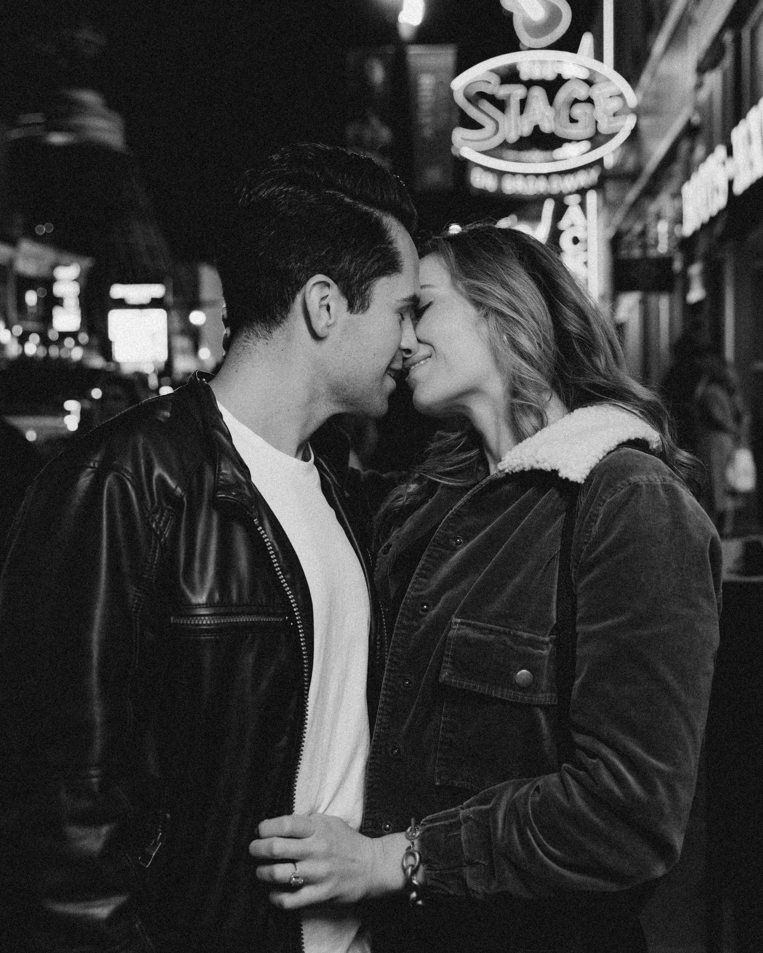 How to Choose the Right Photographer for Your Session