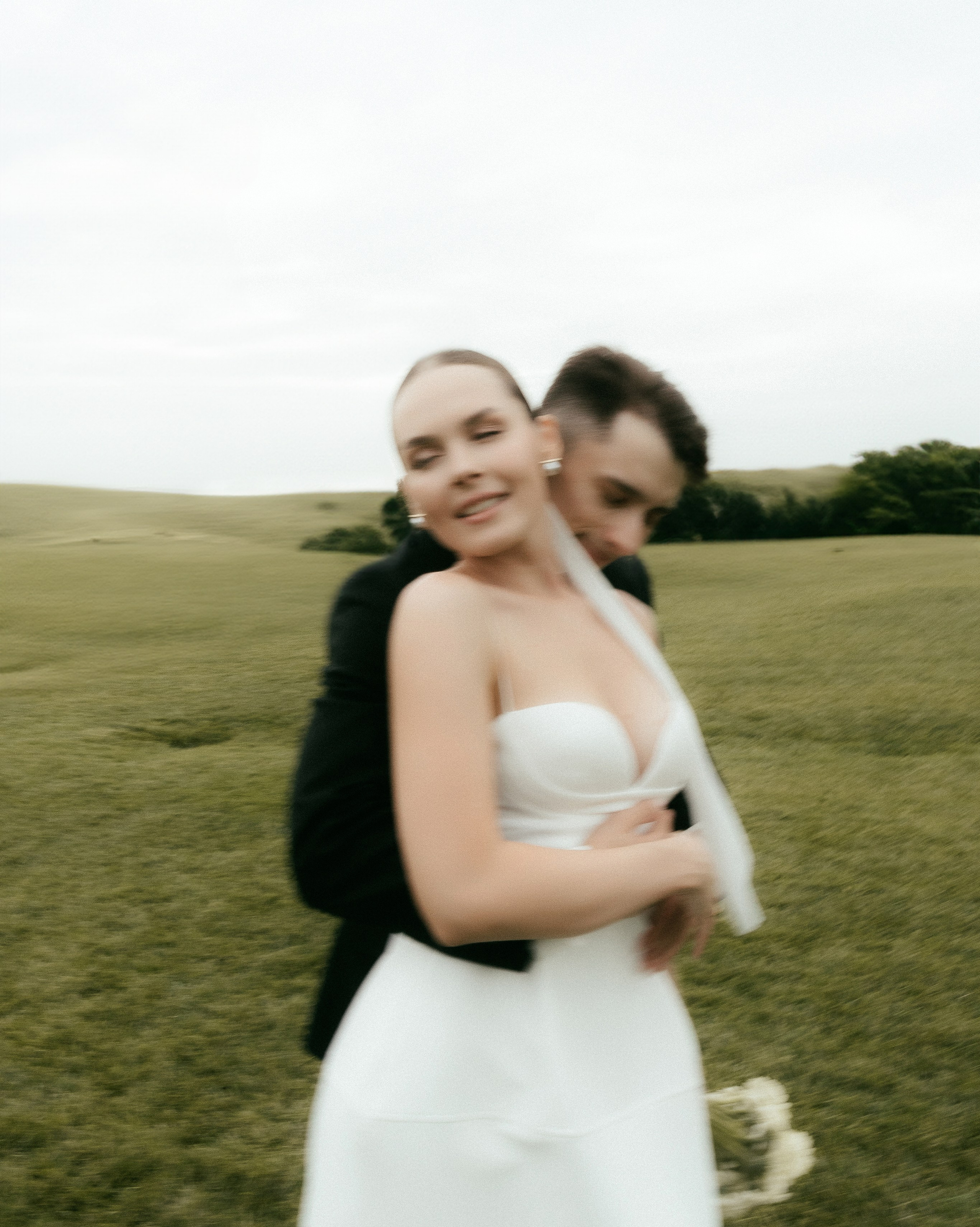 Captured by Hallovud