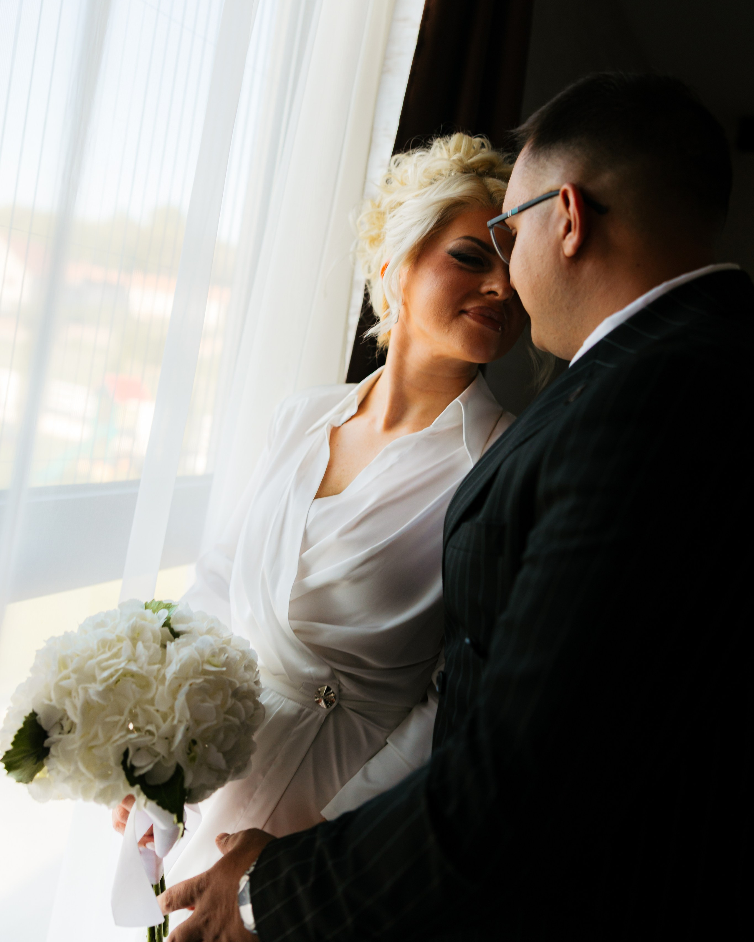 Contact. Wedding and event photographer Dimitrije Tasic