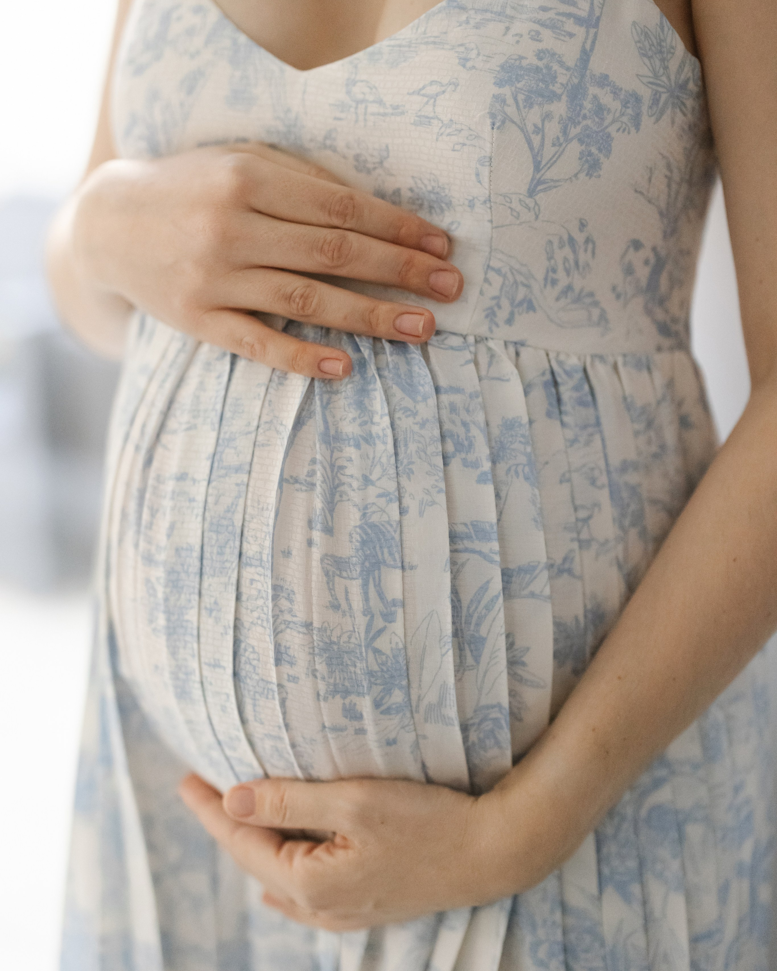 Family and maternity. Yuliya Vaschenok — Photographer in the Netherlands