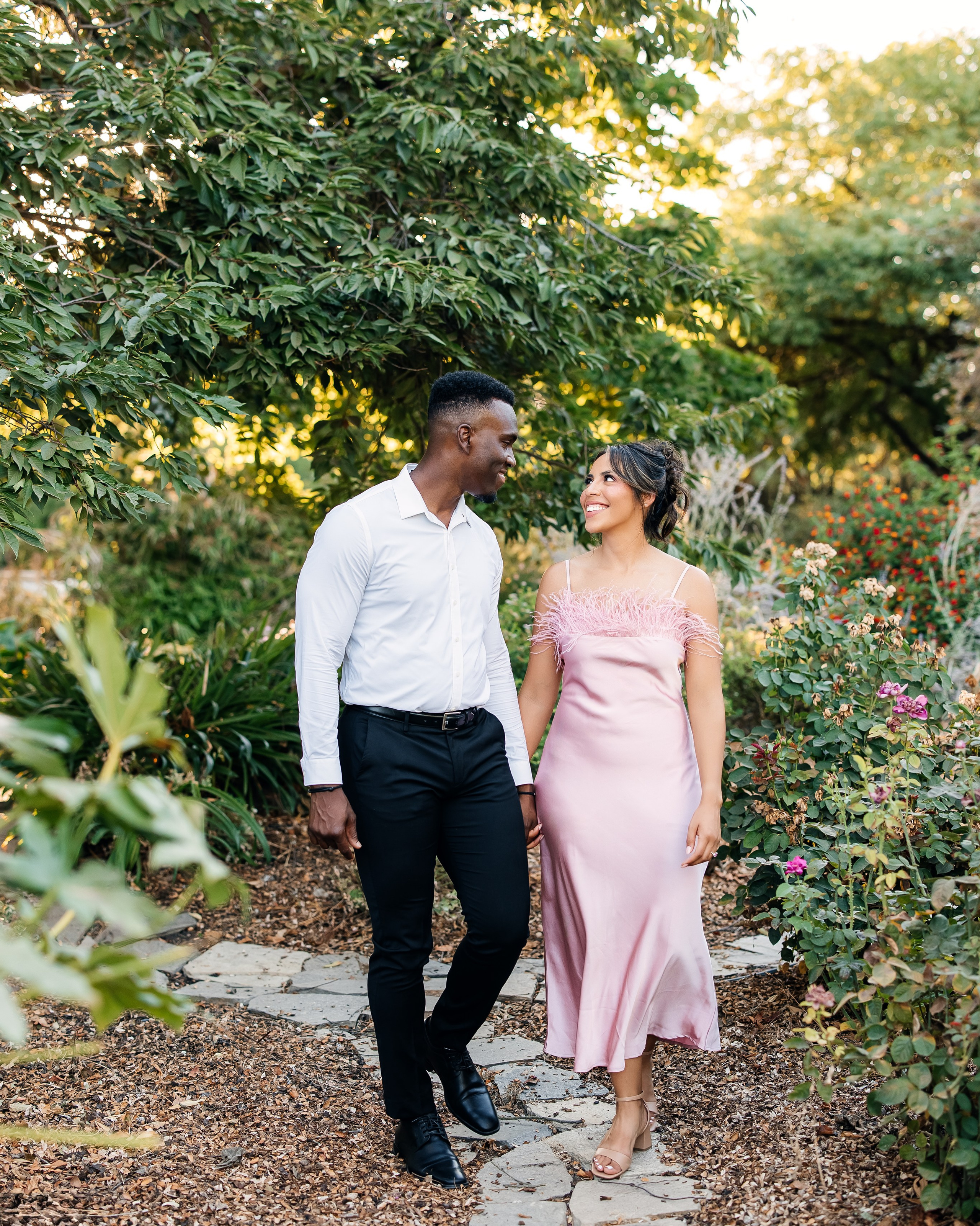 Investment. ArtFeather Photography. Sacramento, California