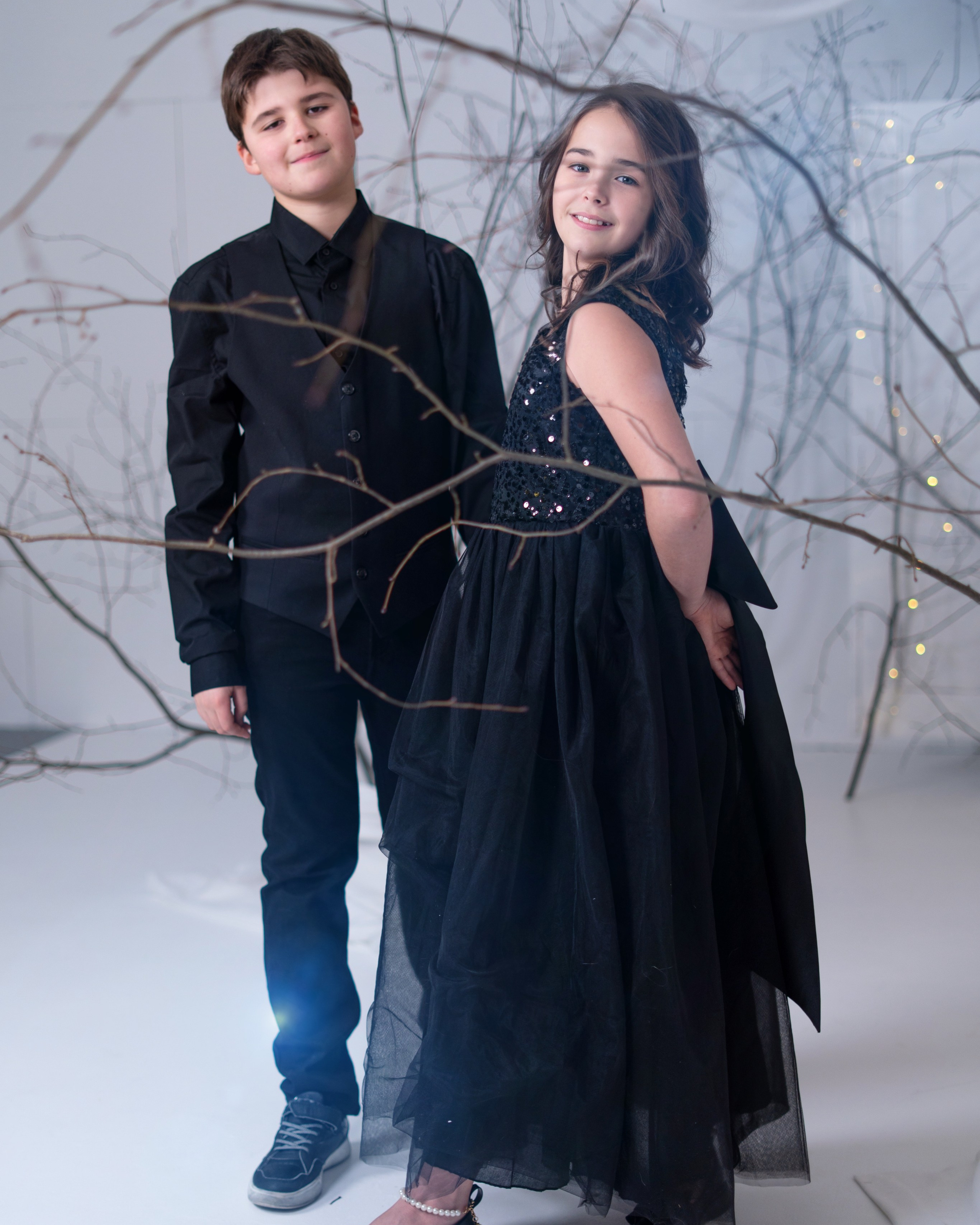 YS Kreativwerk | Yana Stoianova — Foto- & Videografie in Bayern und deutschlandweit