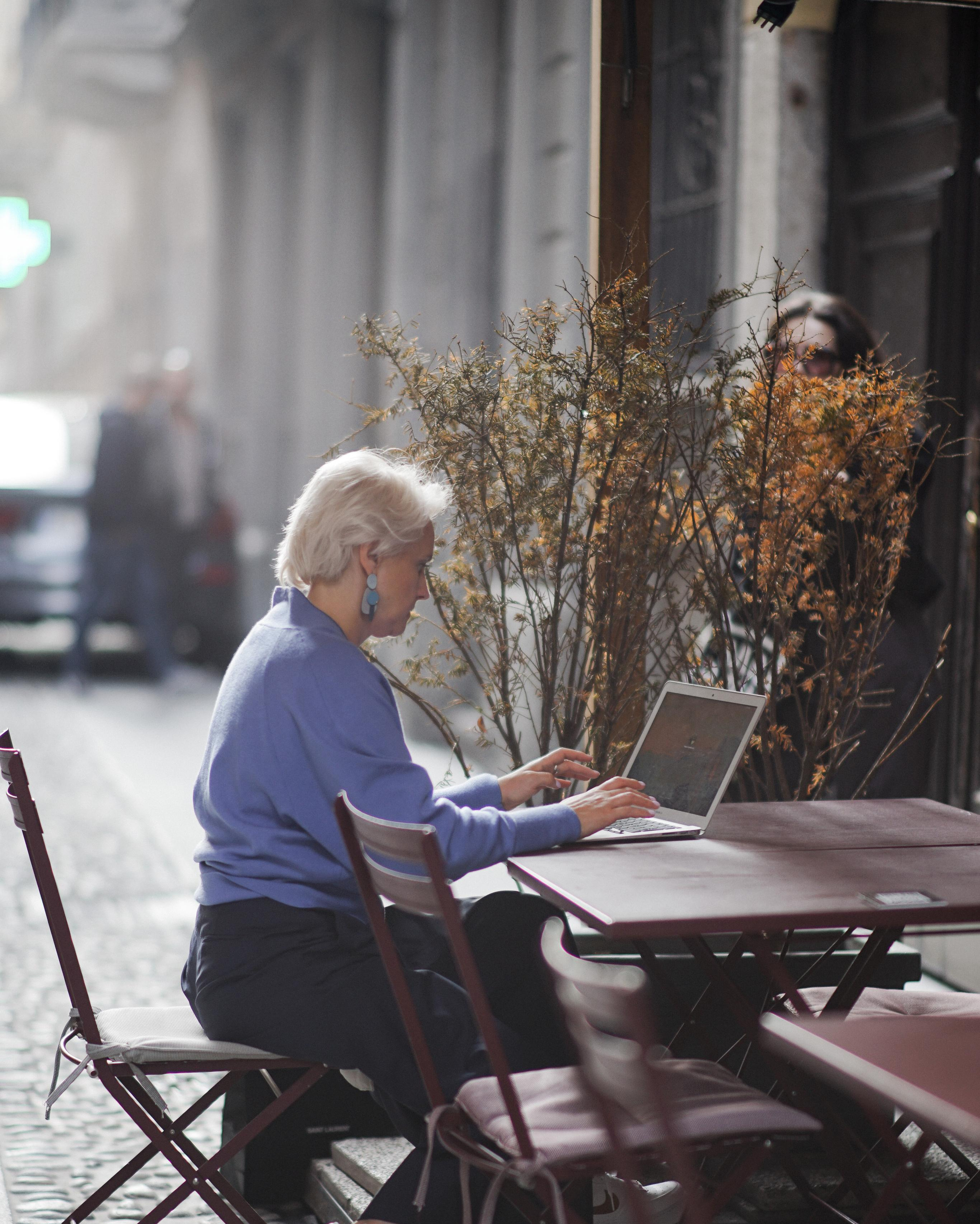 Бизнес стиль. Фотограф в Милане, Лекко и Комо. Фотопрогулки и фотосессии