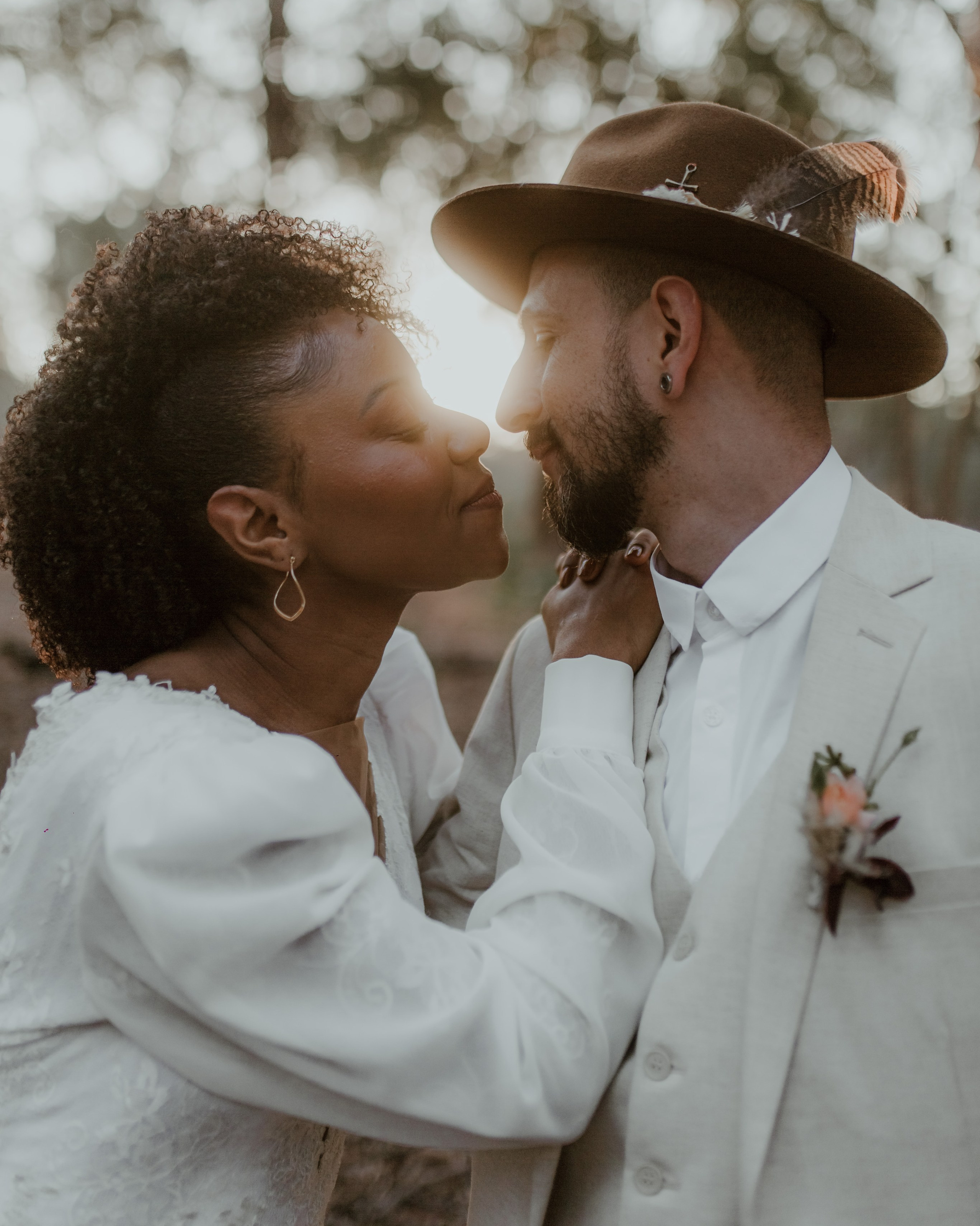 Fotógrafo casamento belo horizonte preço, orçamento fotógrafo casamento bh, pacote fotografia casamento| Como Trabalhamos. Edu e Josi Fotografia de Casamento em Belo Horizonte | Fotos Naturais