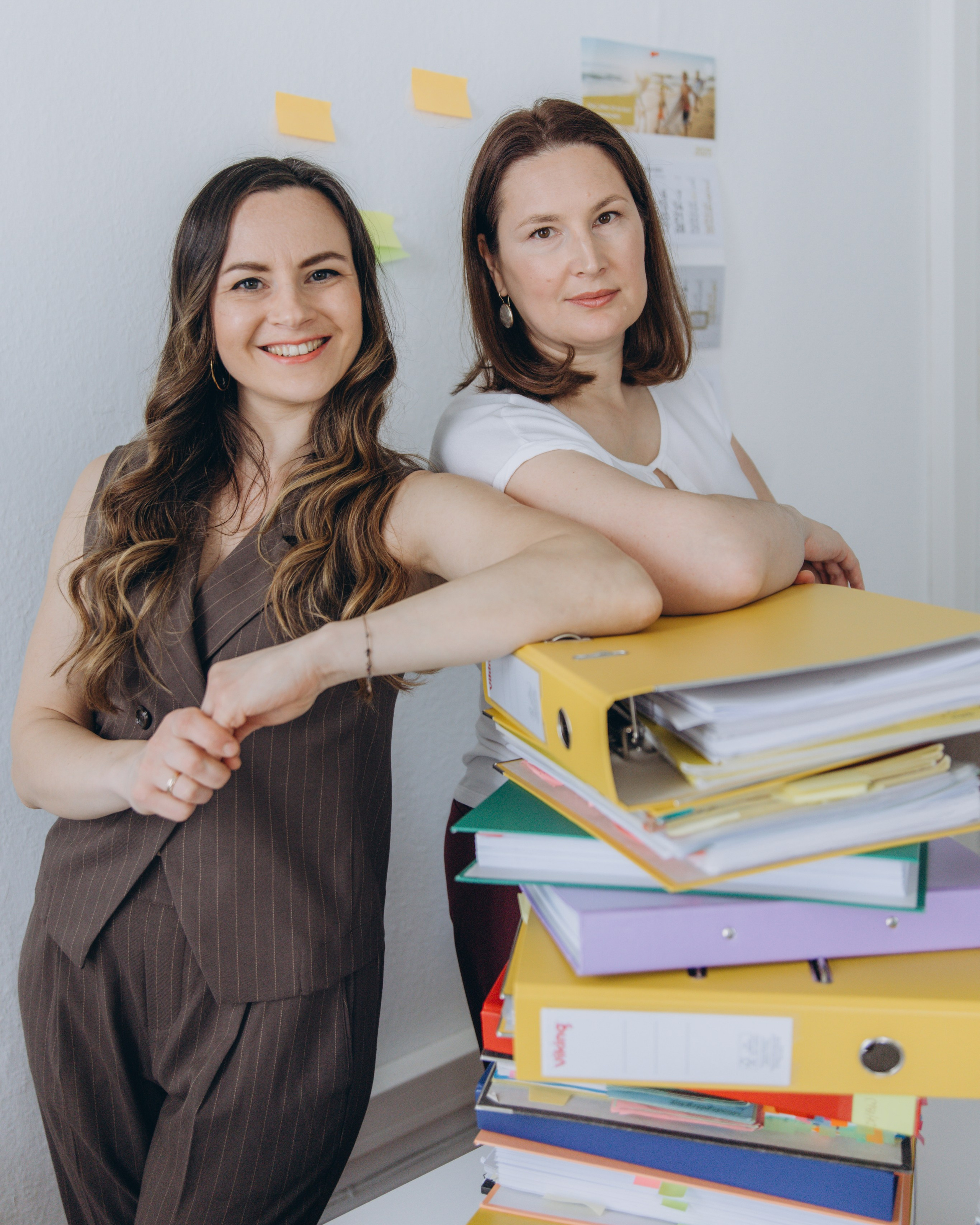 Подтверждение регистрации на деловую игру «Налоговый лабиринт»