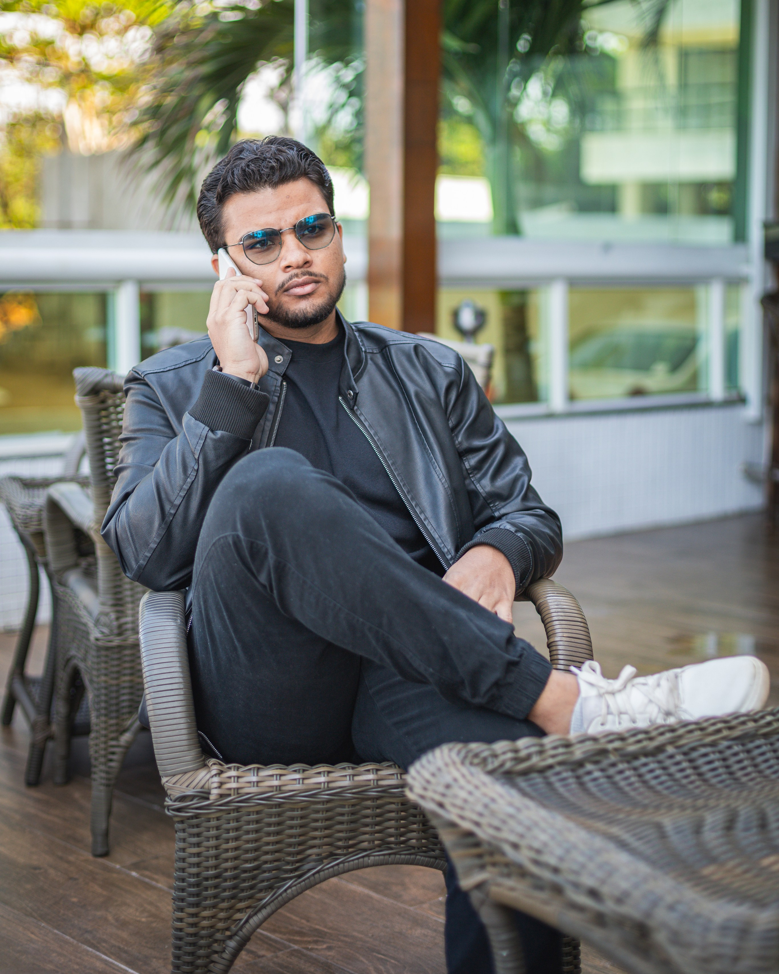 Joelbalbinofotografo