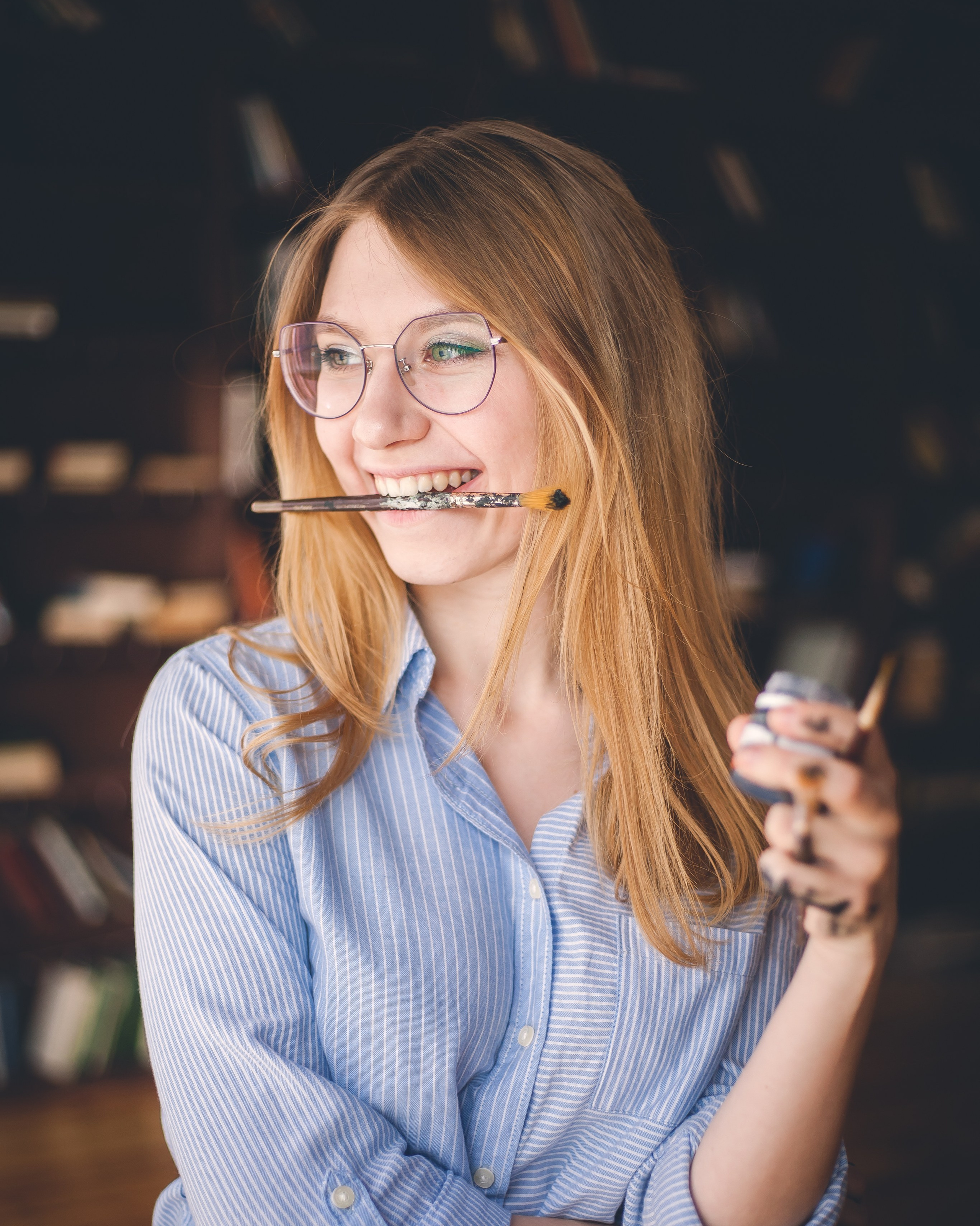 Pricing photographer Anton Shchennikau. Photographer ANTON SHCHENNIKAU in Vilnius Lithuania