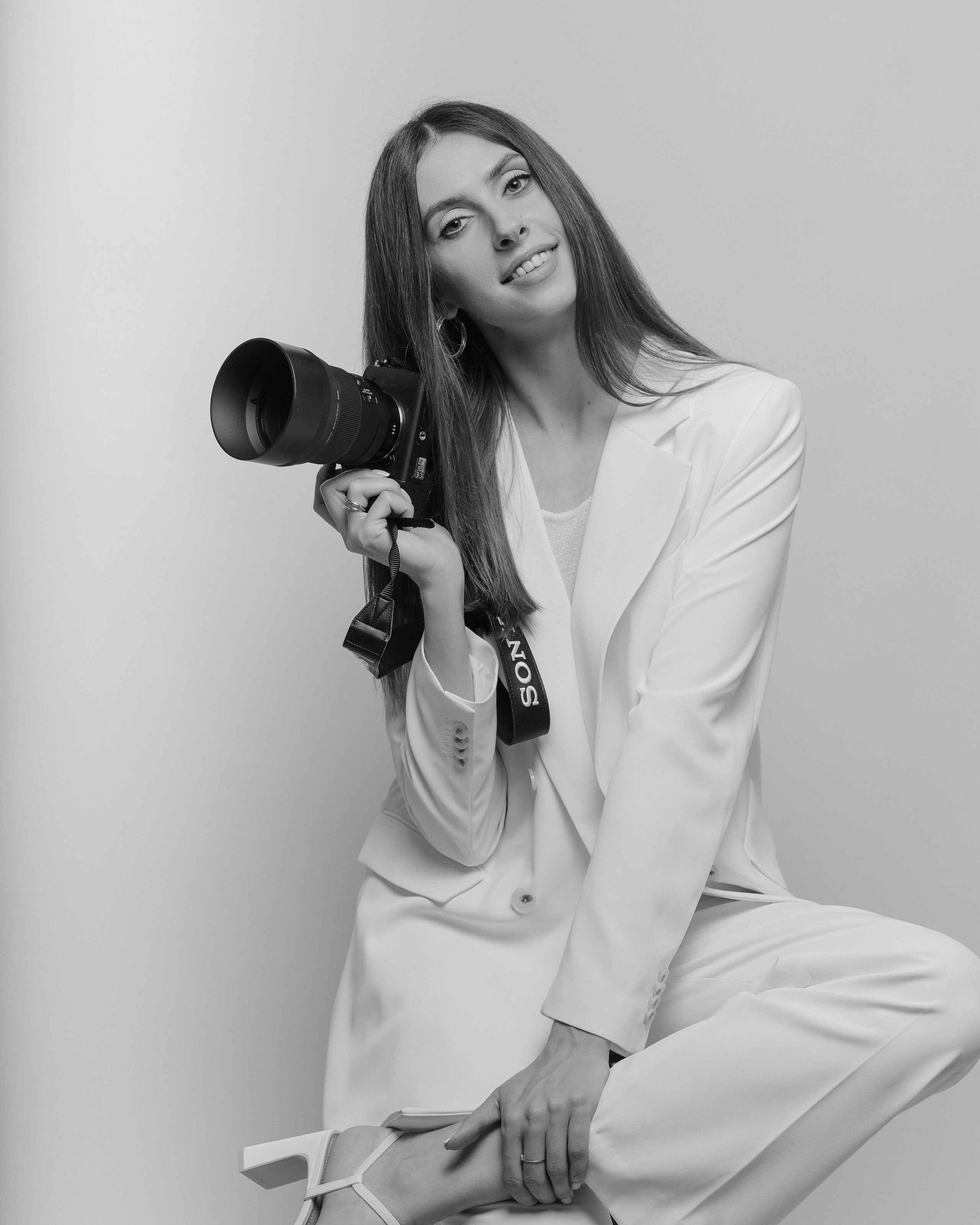 About. Весільний фотограф Вікторія Саврук