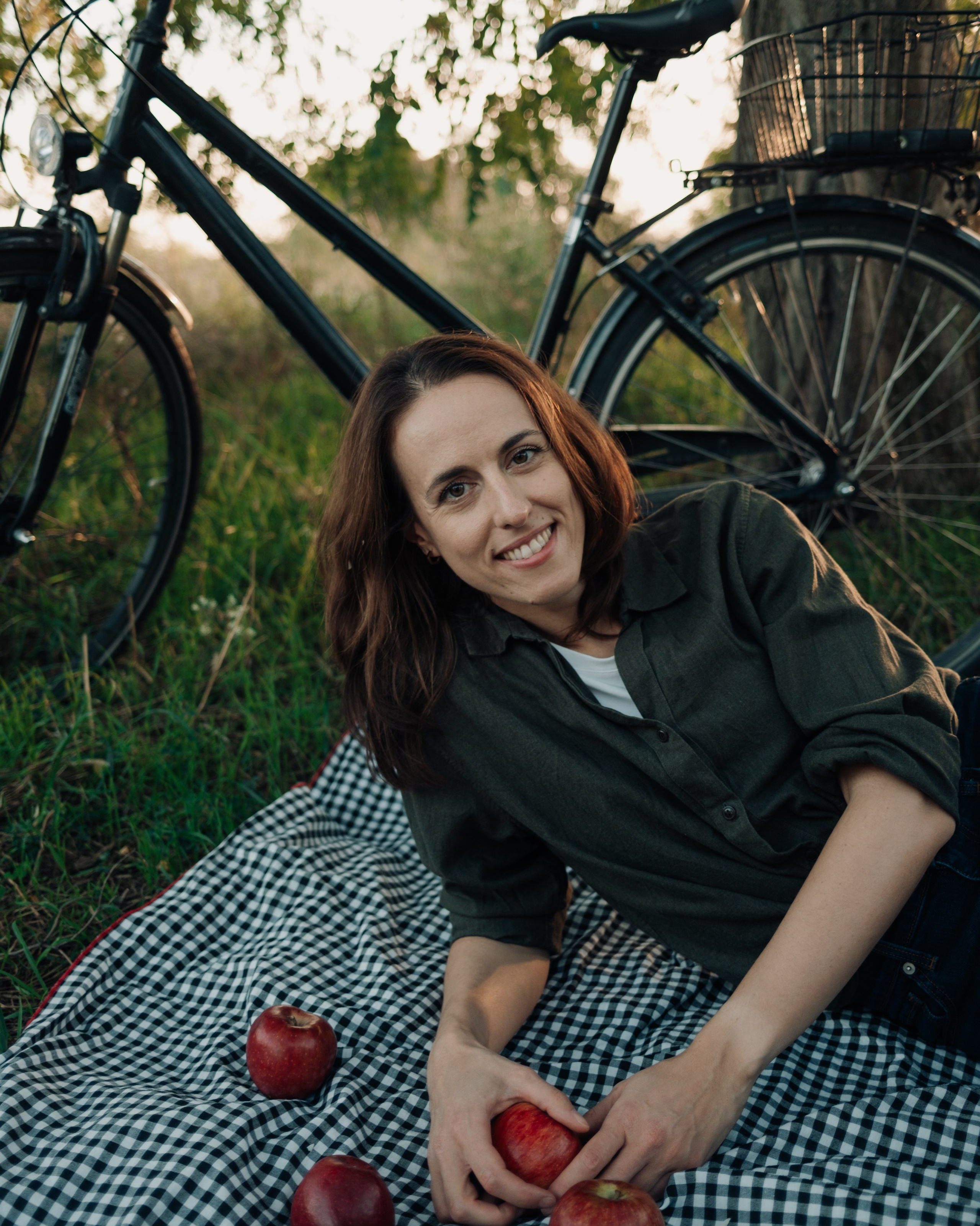 Prices. Professional Photographer in Berlin — Portraits, Love Story, Events, F