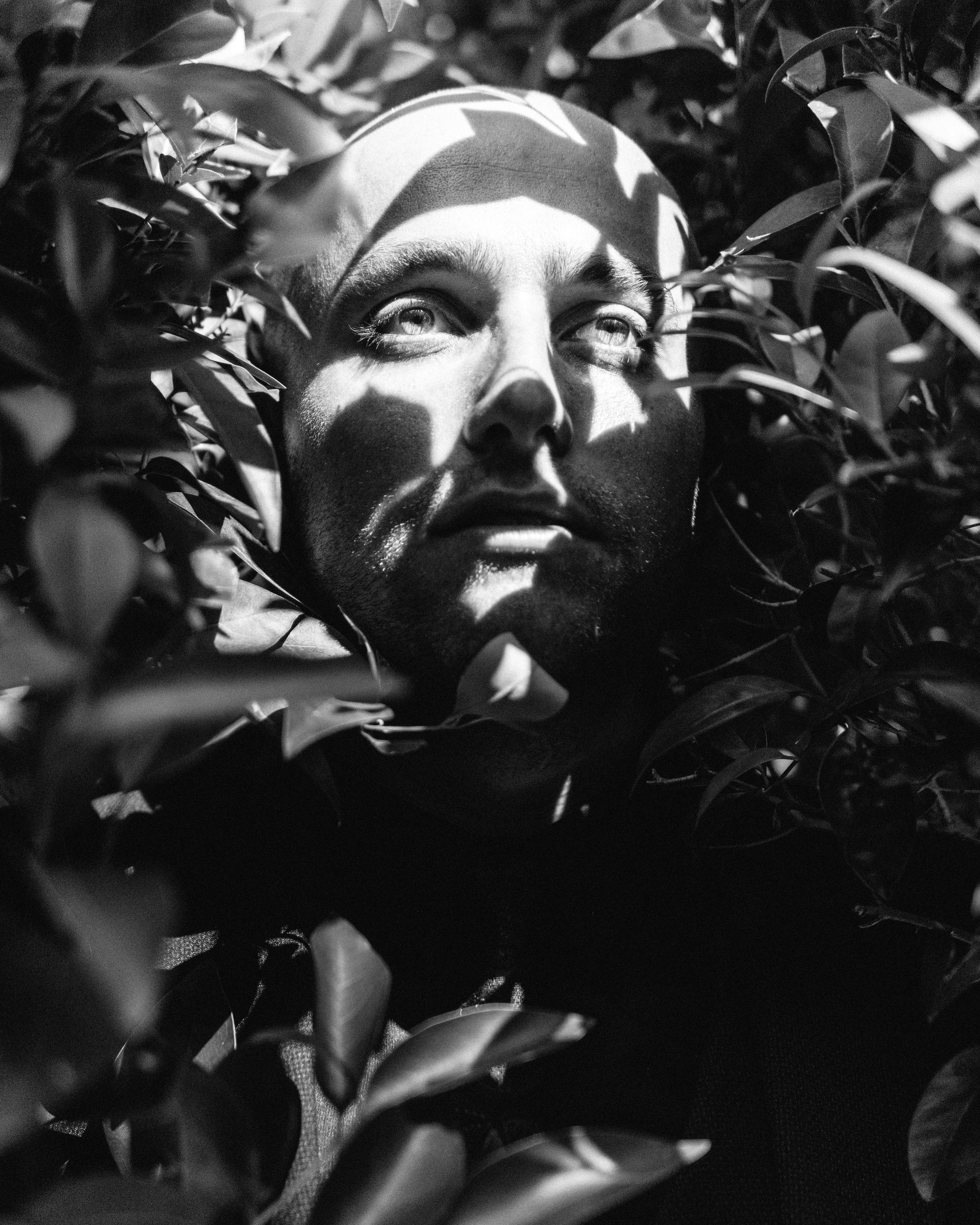 Byonelove photographer in Warsaw