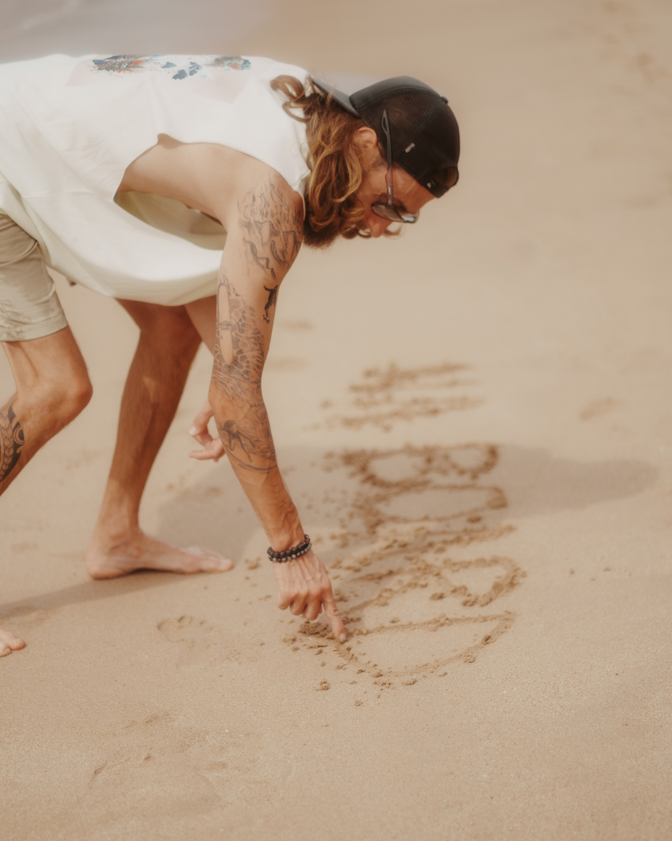 Программа серф-тура на Шри-Ланку 16-27 Марта. Серф-тур на Шри-Ланку: 12 дней у океана (16-27 Марта)