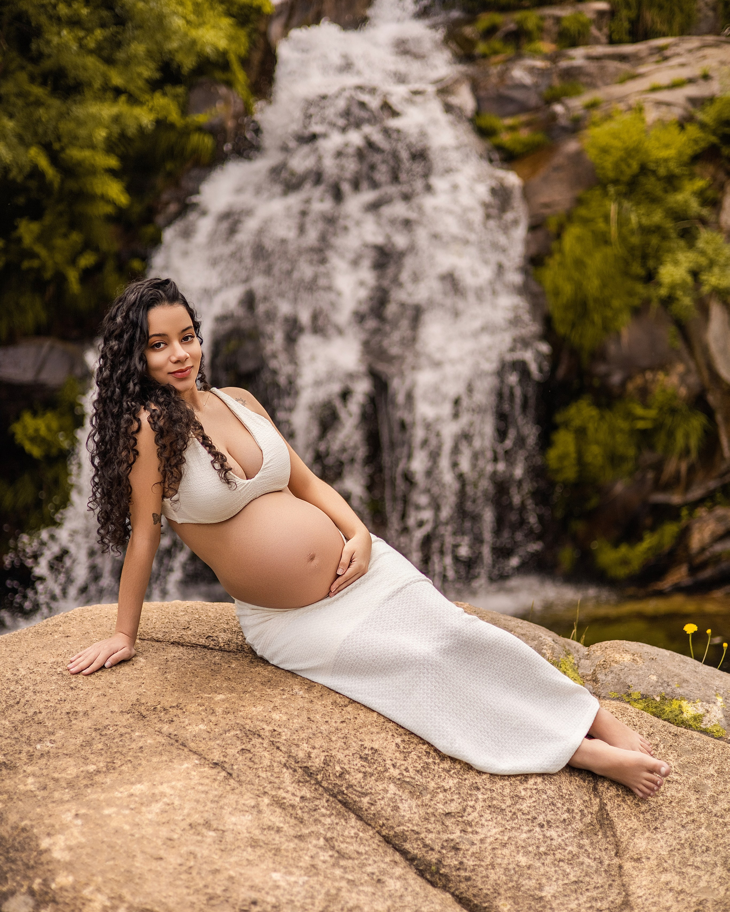 Serviços — Drayan Fotografia