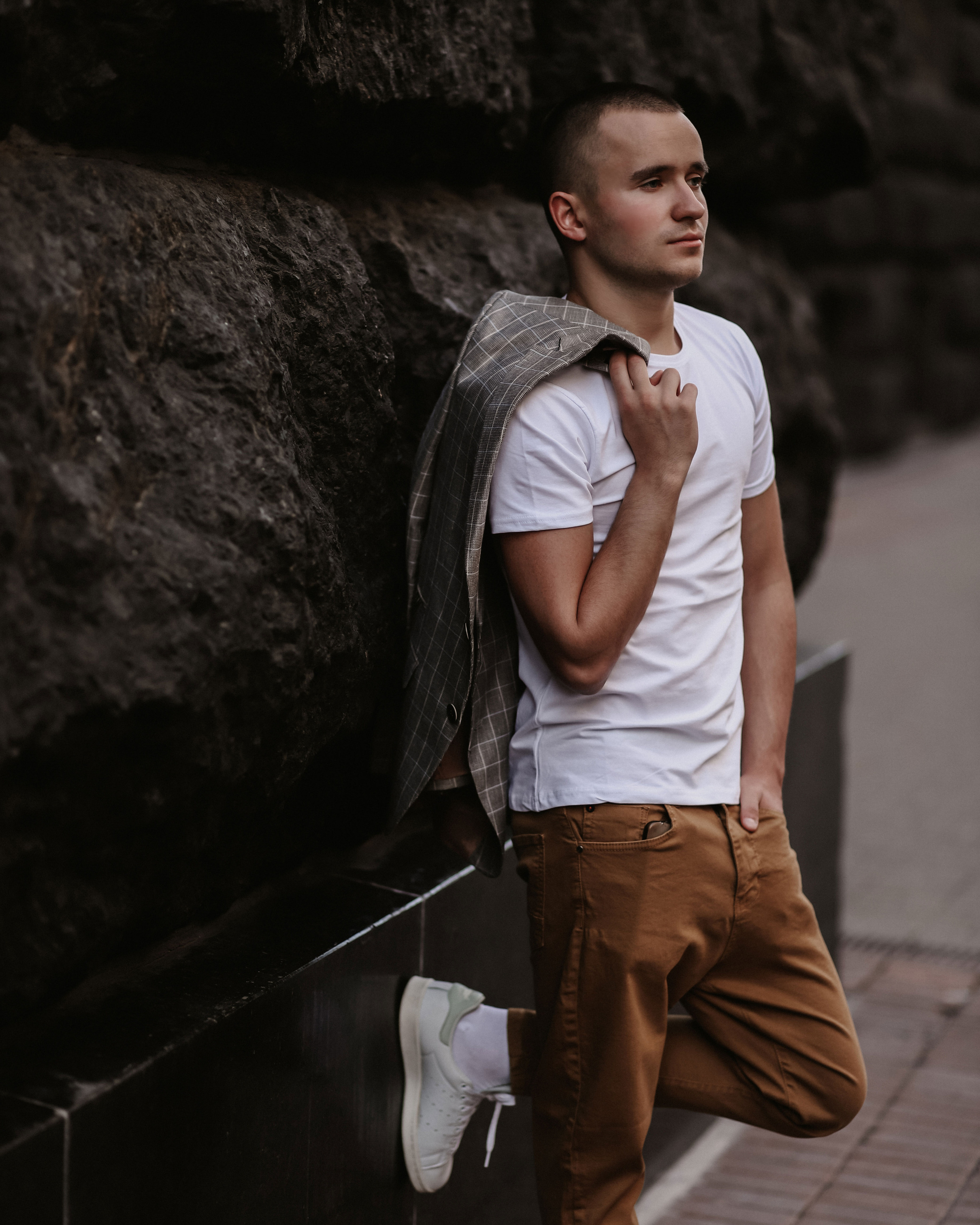 Сімейний та дитячий фотограф Київ, Ірпінь, Буча — Галина Пивоварова