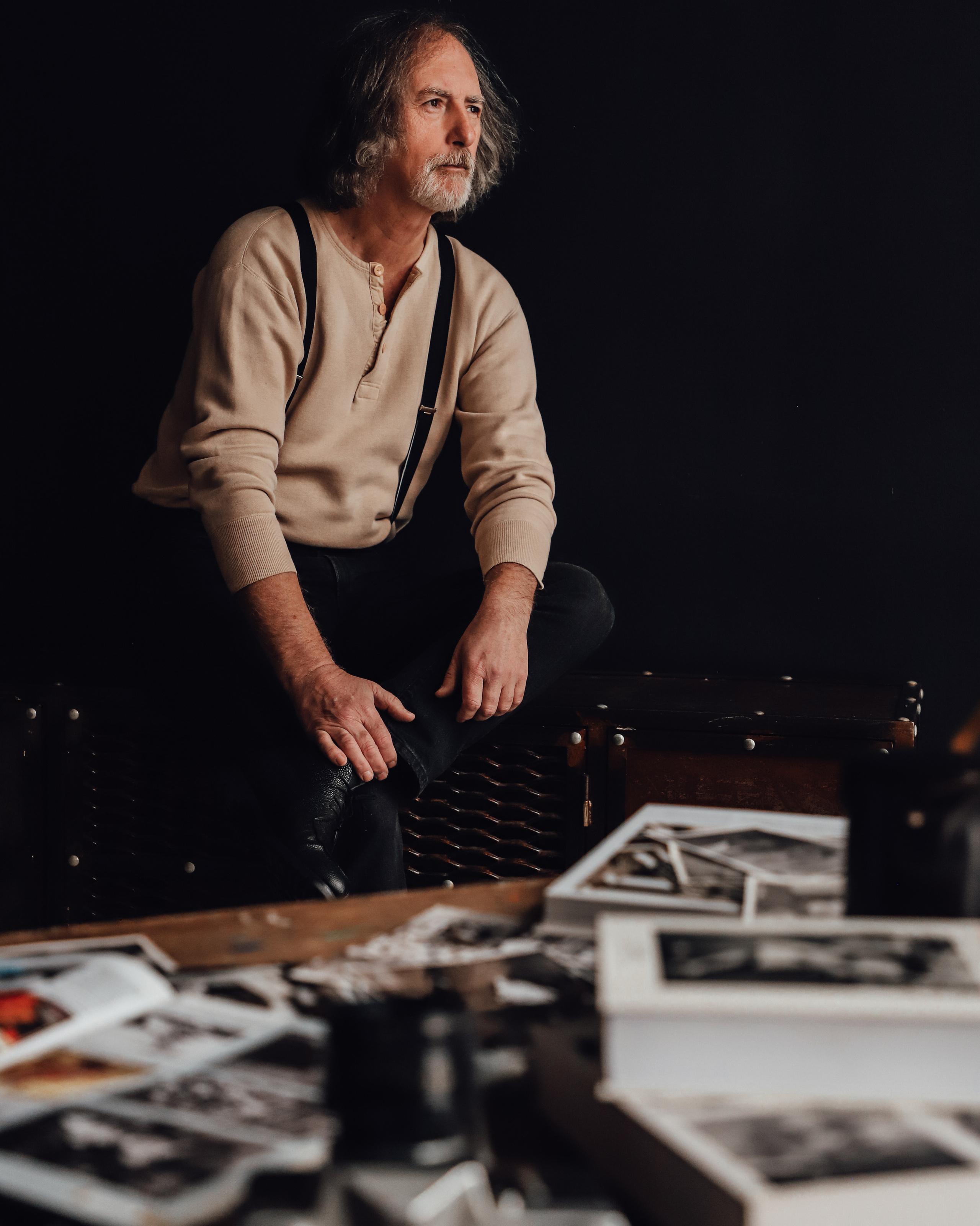 Сімейний та дитячий фотограф Київ, Ірпінь, Буча — Галина Пивоварова