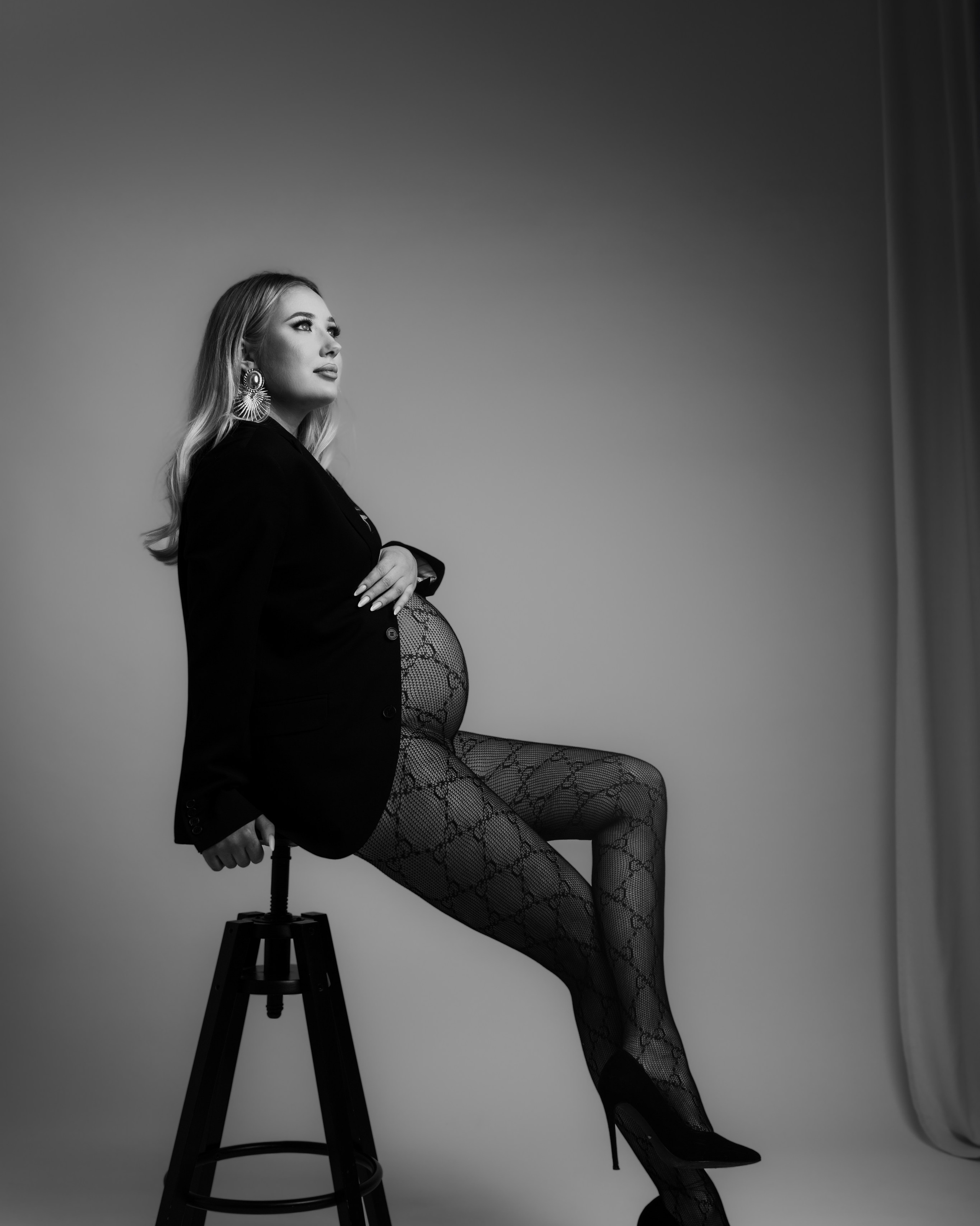 Pricelist. Michalina Dzianach Wedding Photographer Iceland