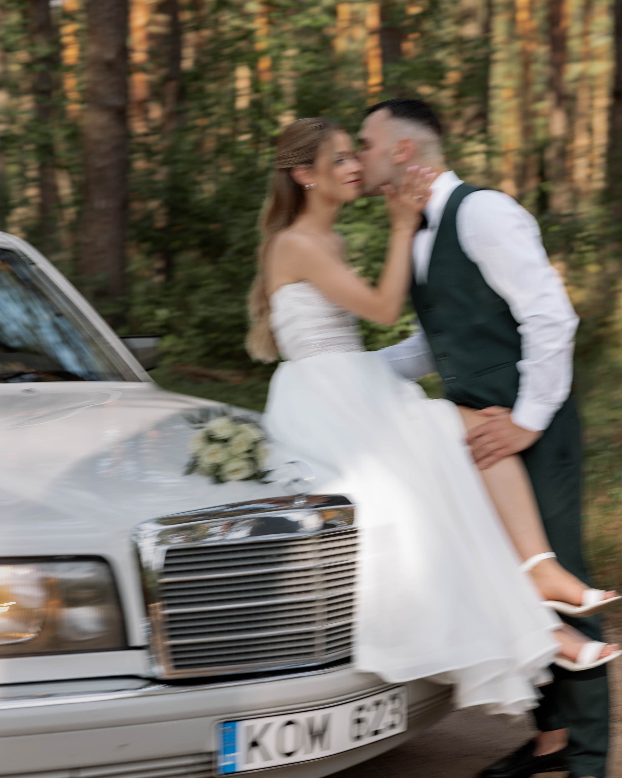 Veiklų ir idėjų sąrašas, kad fotosesija taptų išskirtinė ir smagi. Framed by Evelina | Vestuvių fotografė