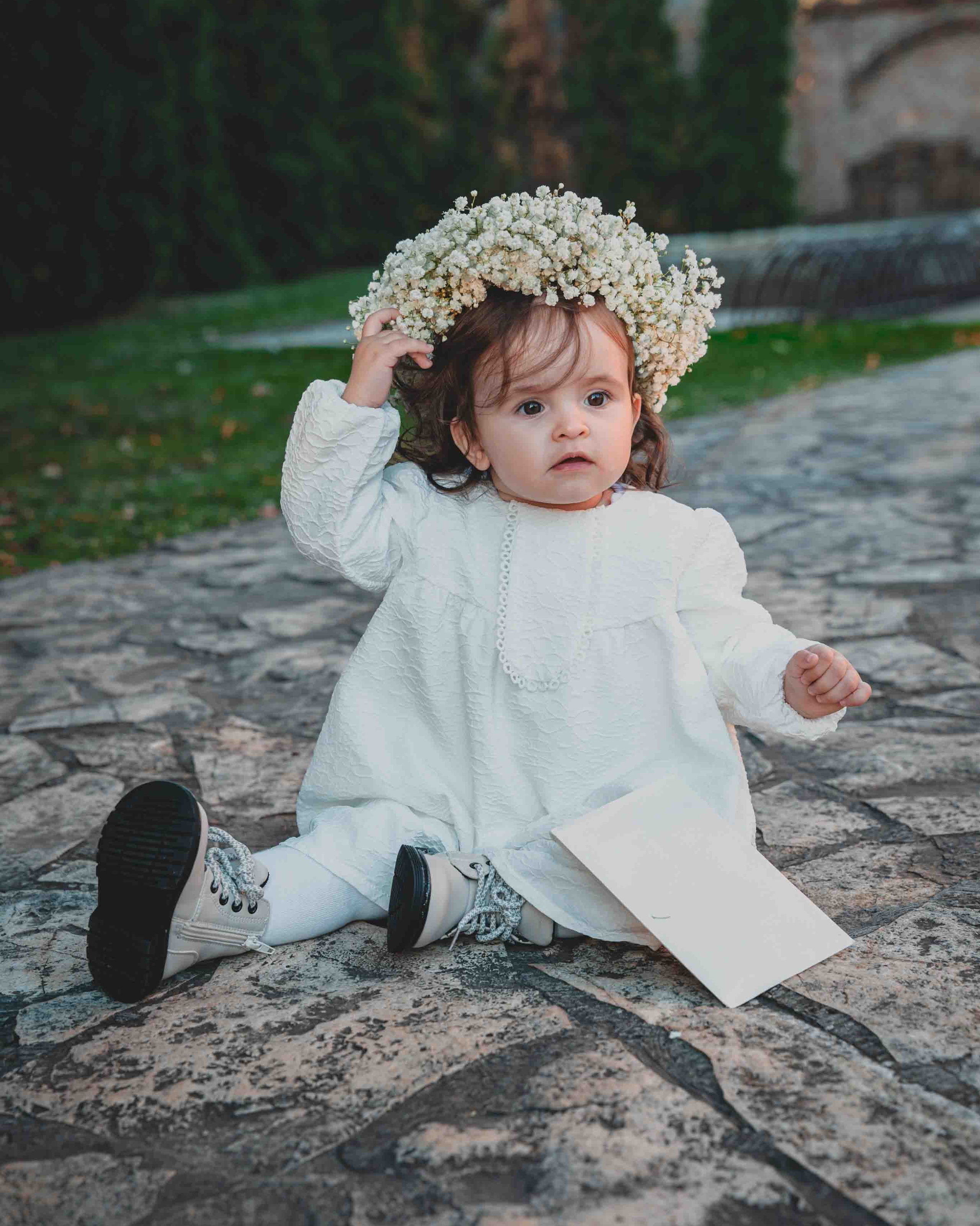 Fotografija krštenja, Igor Kazakov, Pančevo