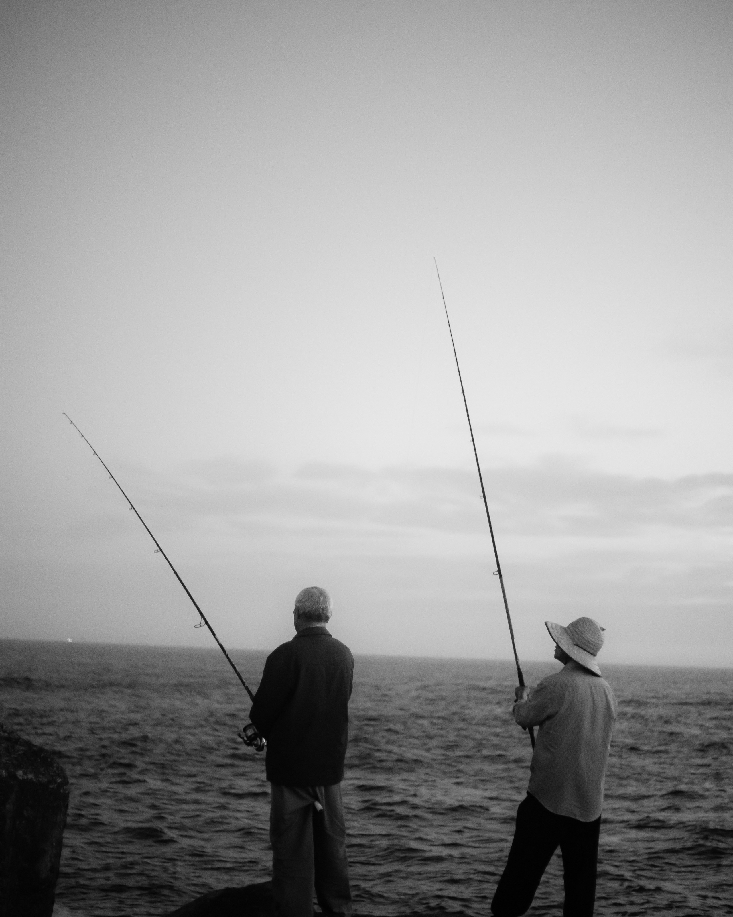 Freelance Photographer in Newcastle & Central Coast