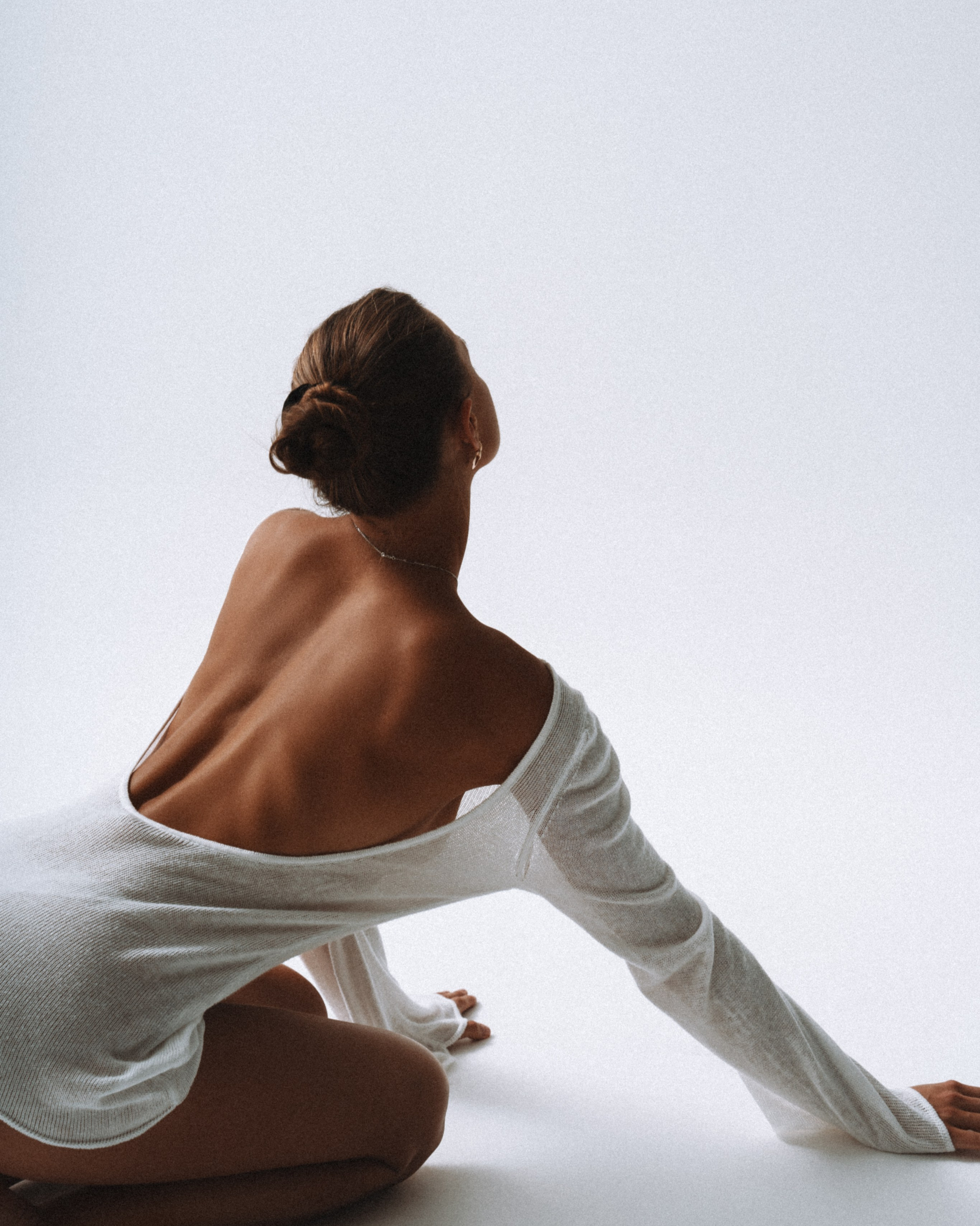 Даша Родина женский фотограф в Стамбуле