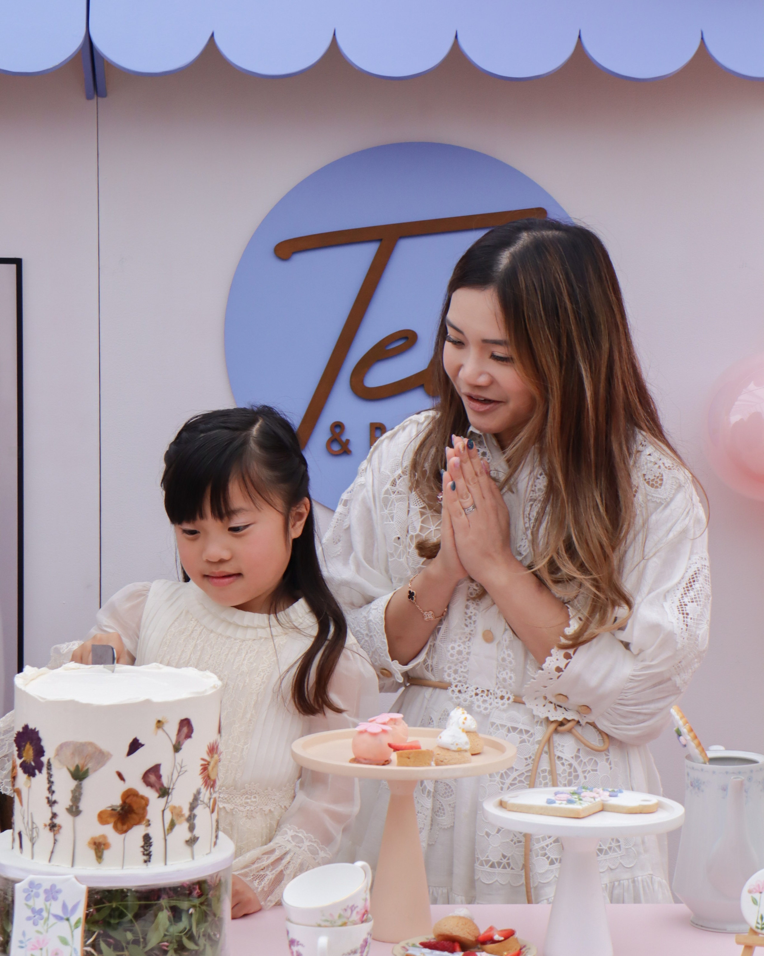 Photo | Video creator San Diego CA